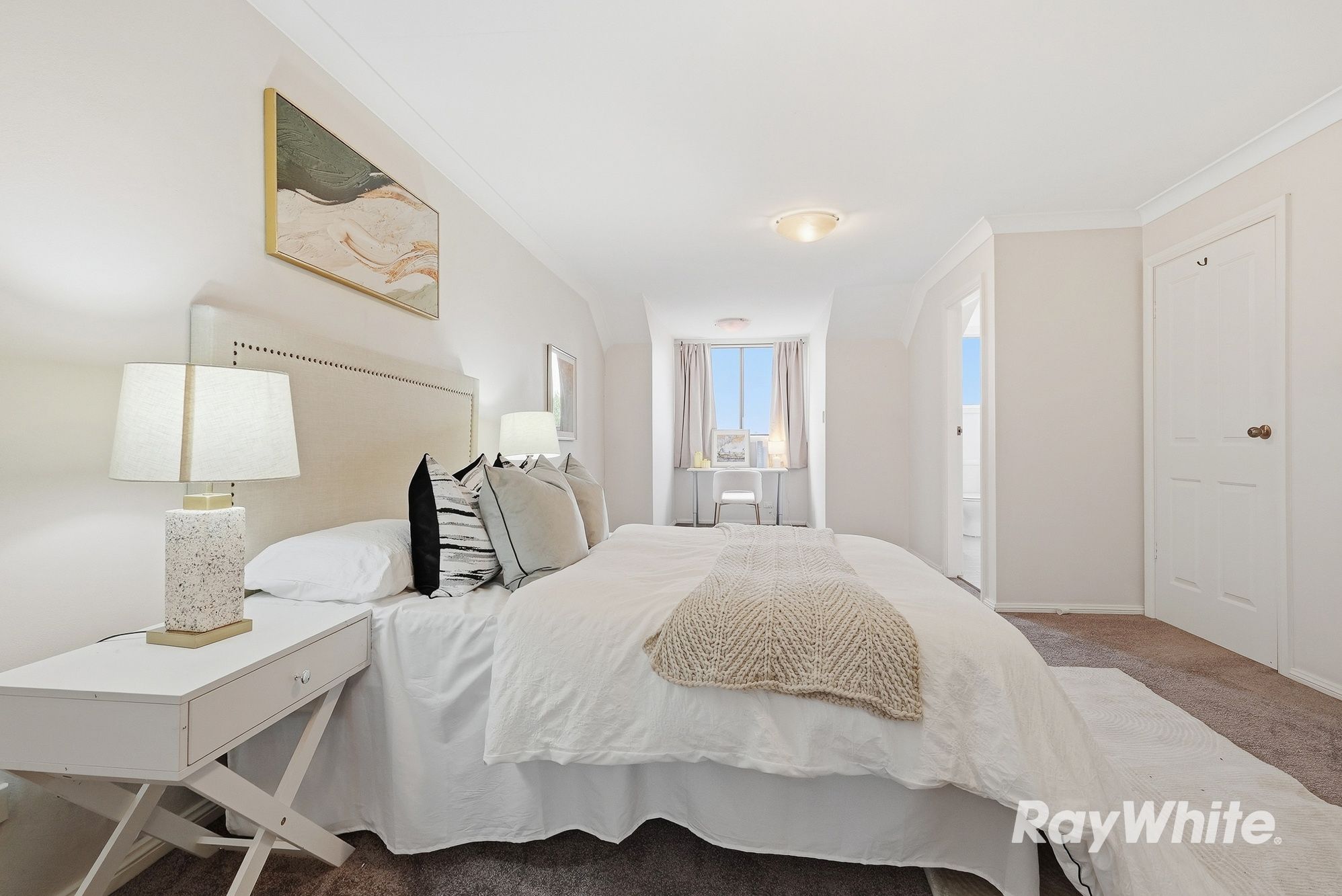 1/8-16 Virginia Street — photo 15 of 30