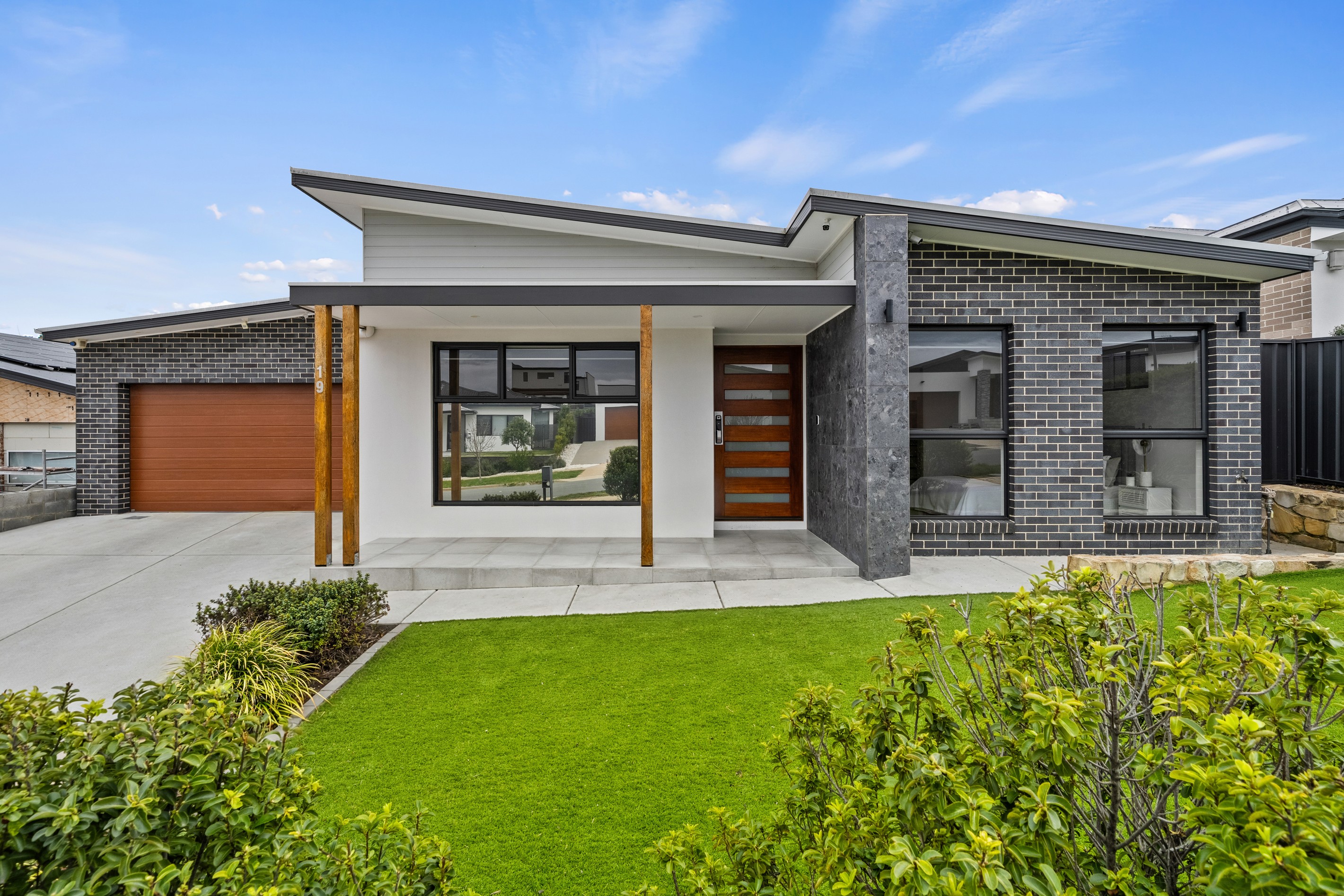 19 Sodersten Street, TAYLOR, ACT 2913