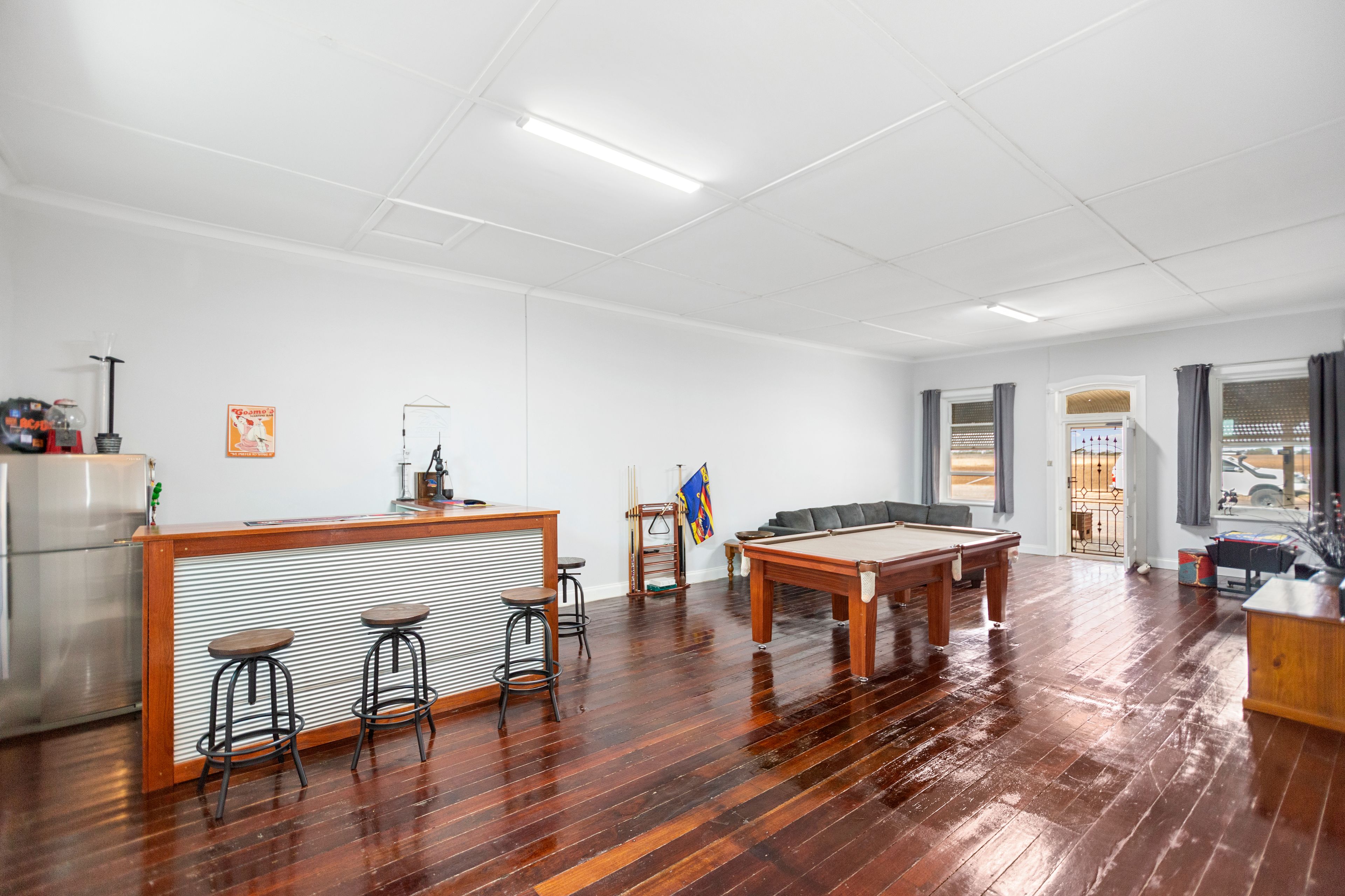 1234 Goldney Road, Avon, SA 5501 Sold House Ray White Angle Vale