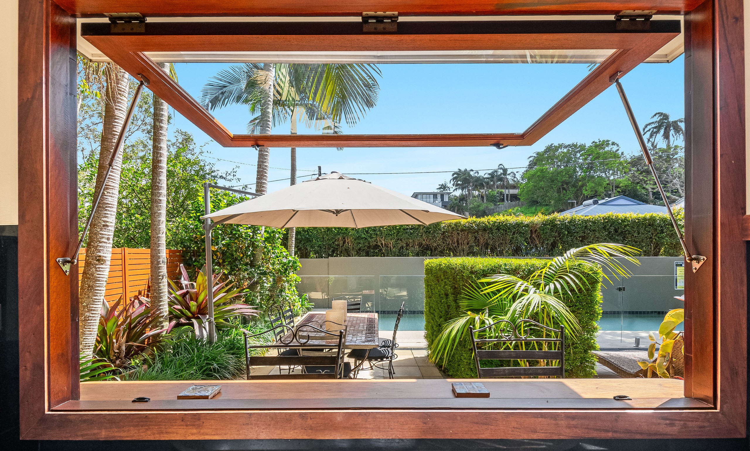 1/24 Seaview Street, Byron Bay, NSW 2481