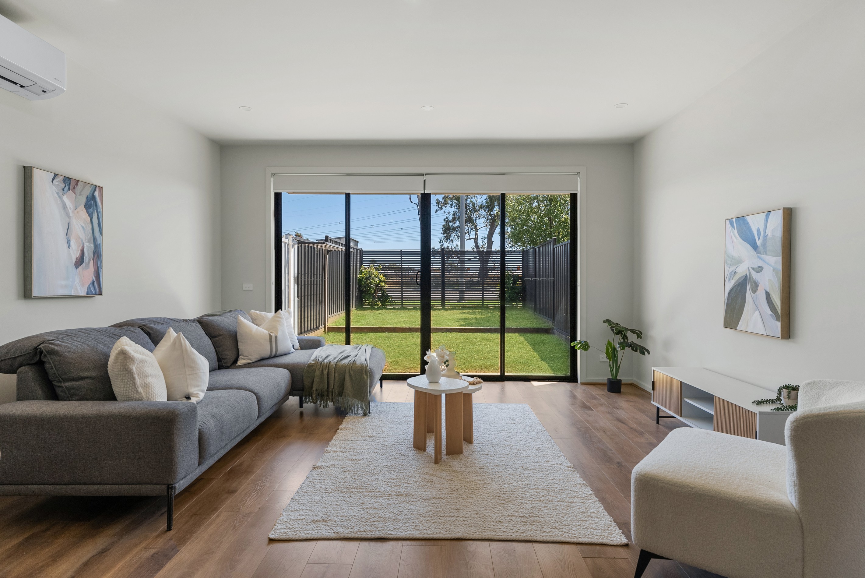 2/48 Evolve Esplanade, Wollert, VIC 3750