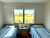 45B/2 Black Swamp Road photo 10