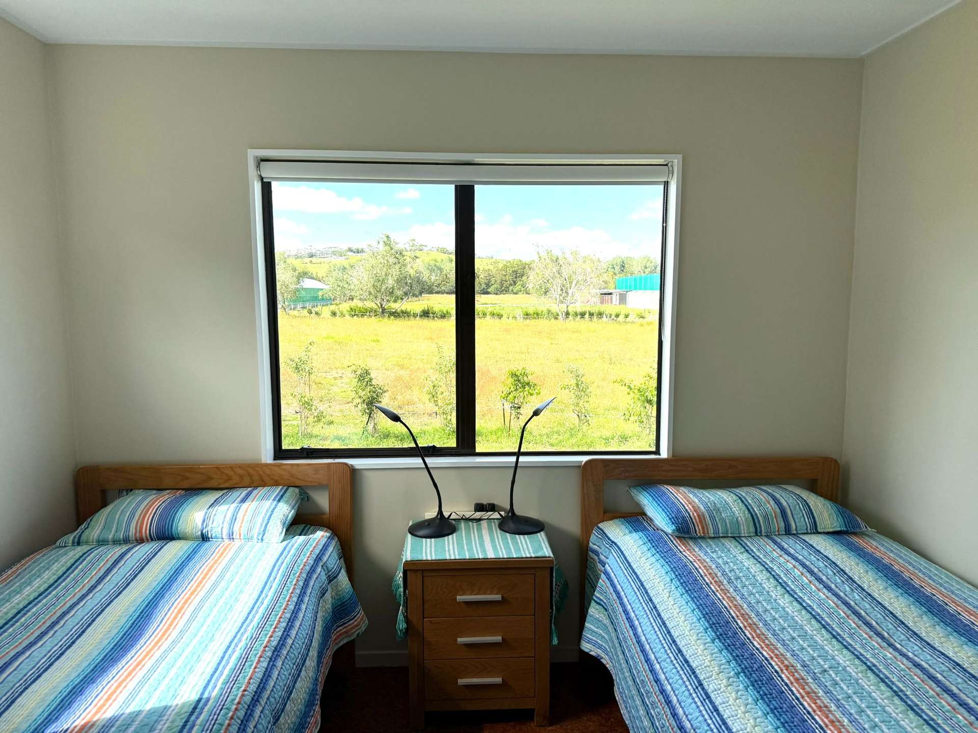 45B/2 Black Swamp Road photo 10