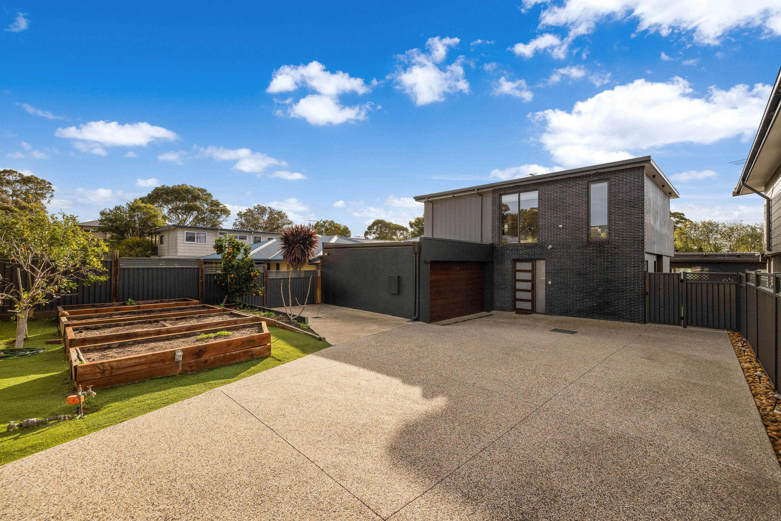 406 Settlement Road, Cowes, VIC 3922
