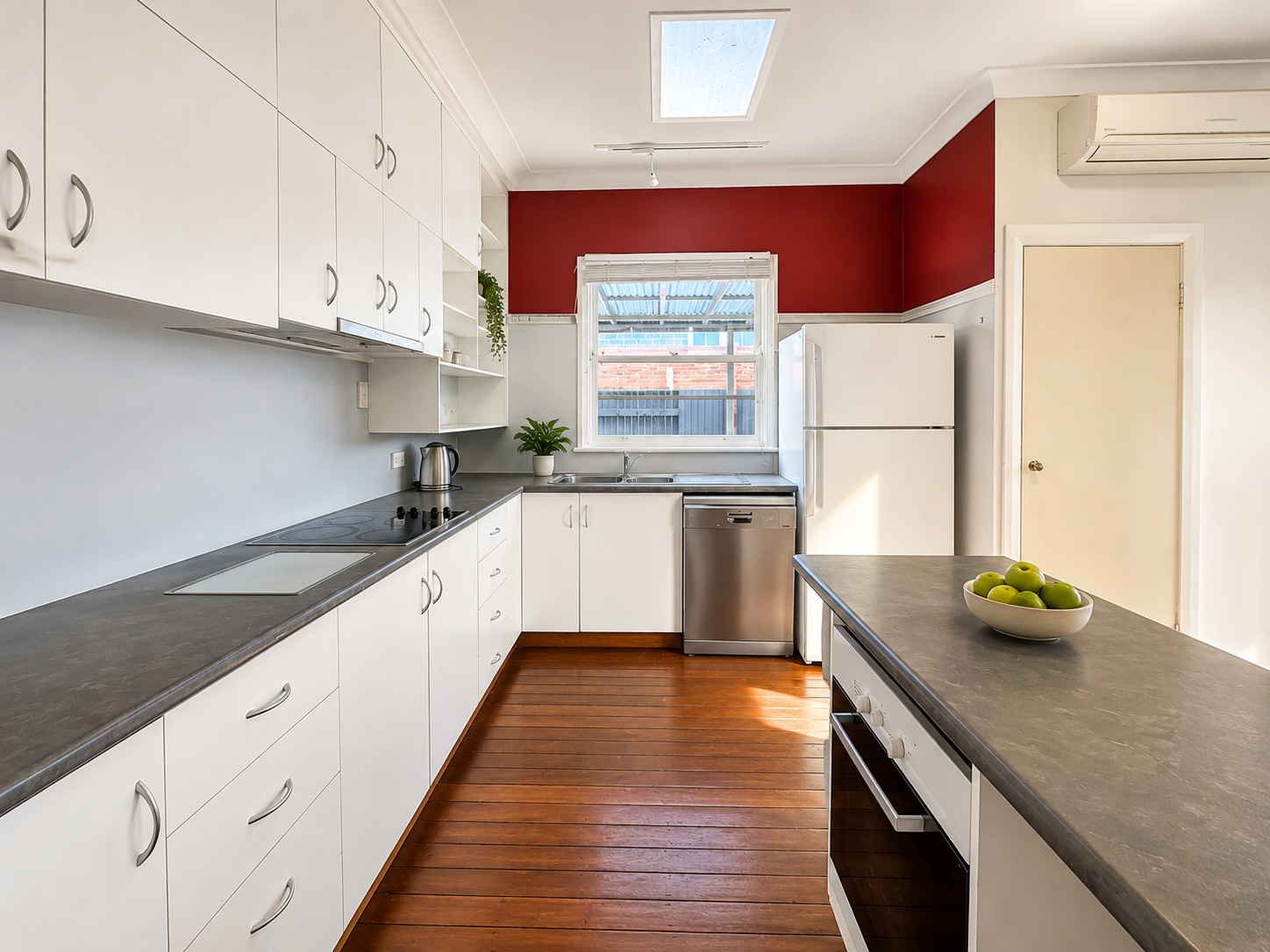 146 Mossman Street, Armidale, NSW 2350