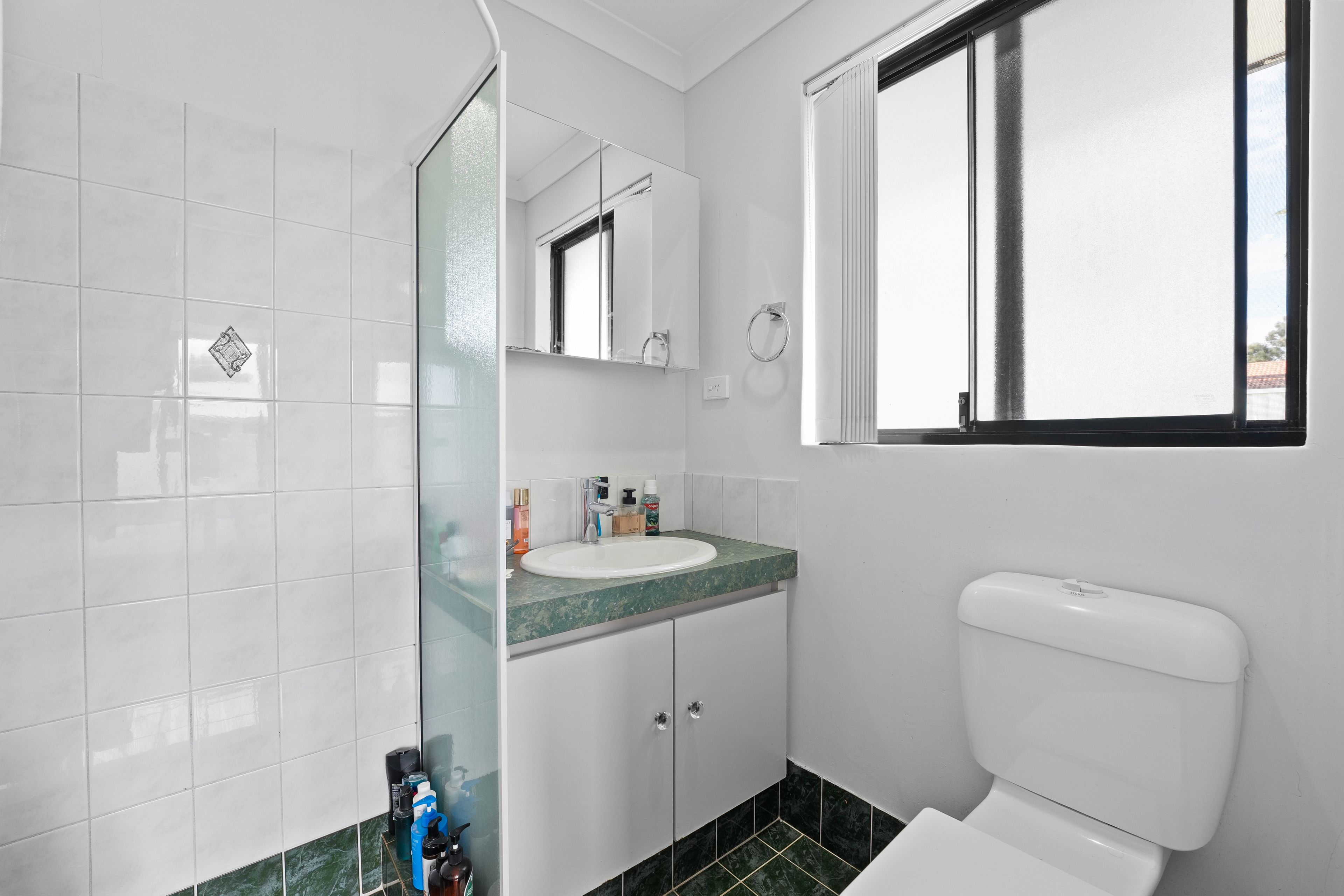21 Shoalhaven Place — photo 9 of 30