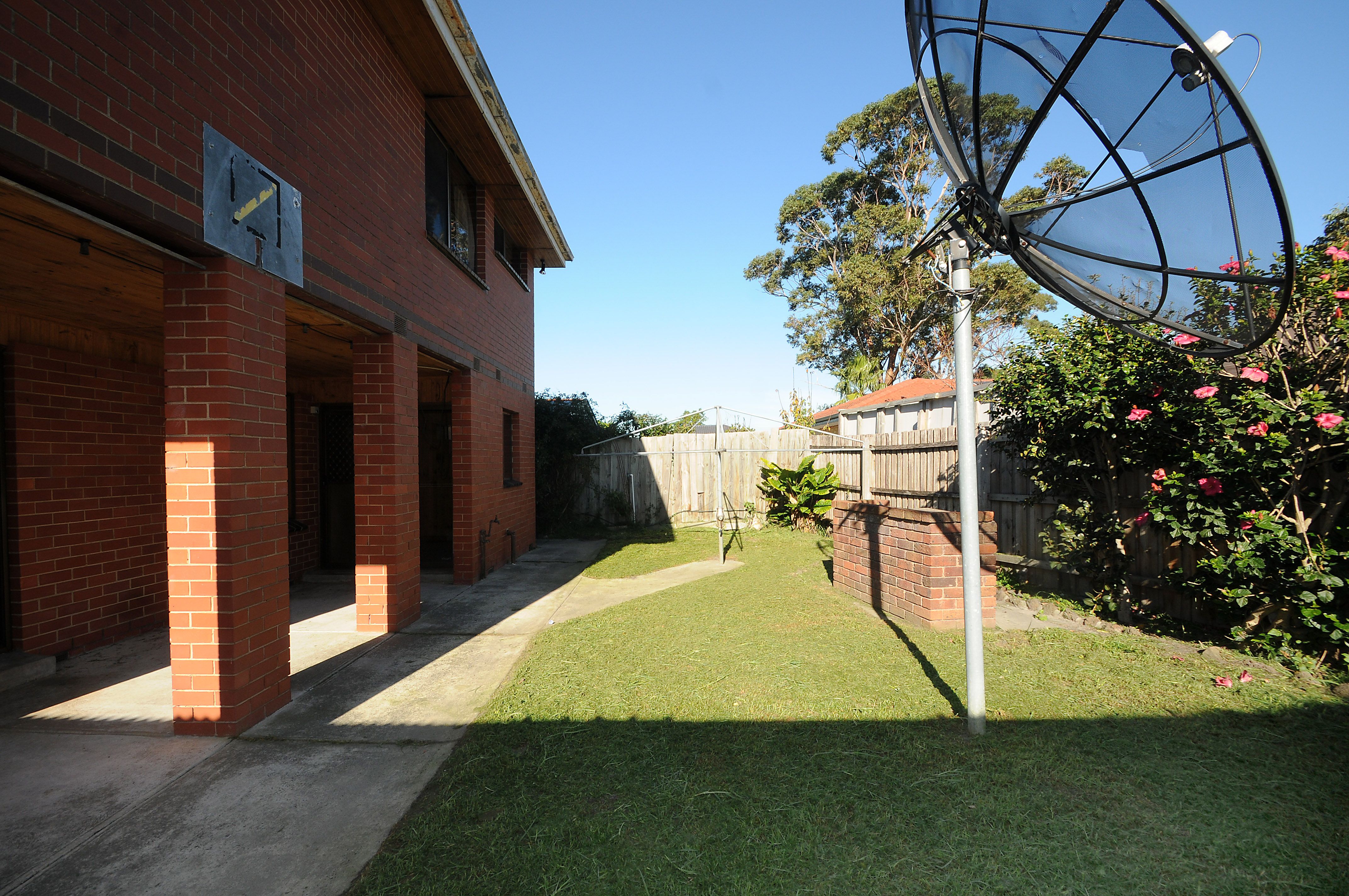 18 Currawong Street, Keysborough, VIC 3173