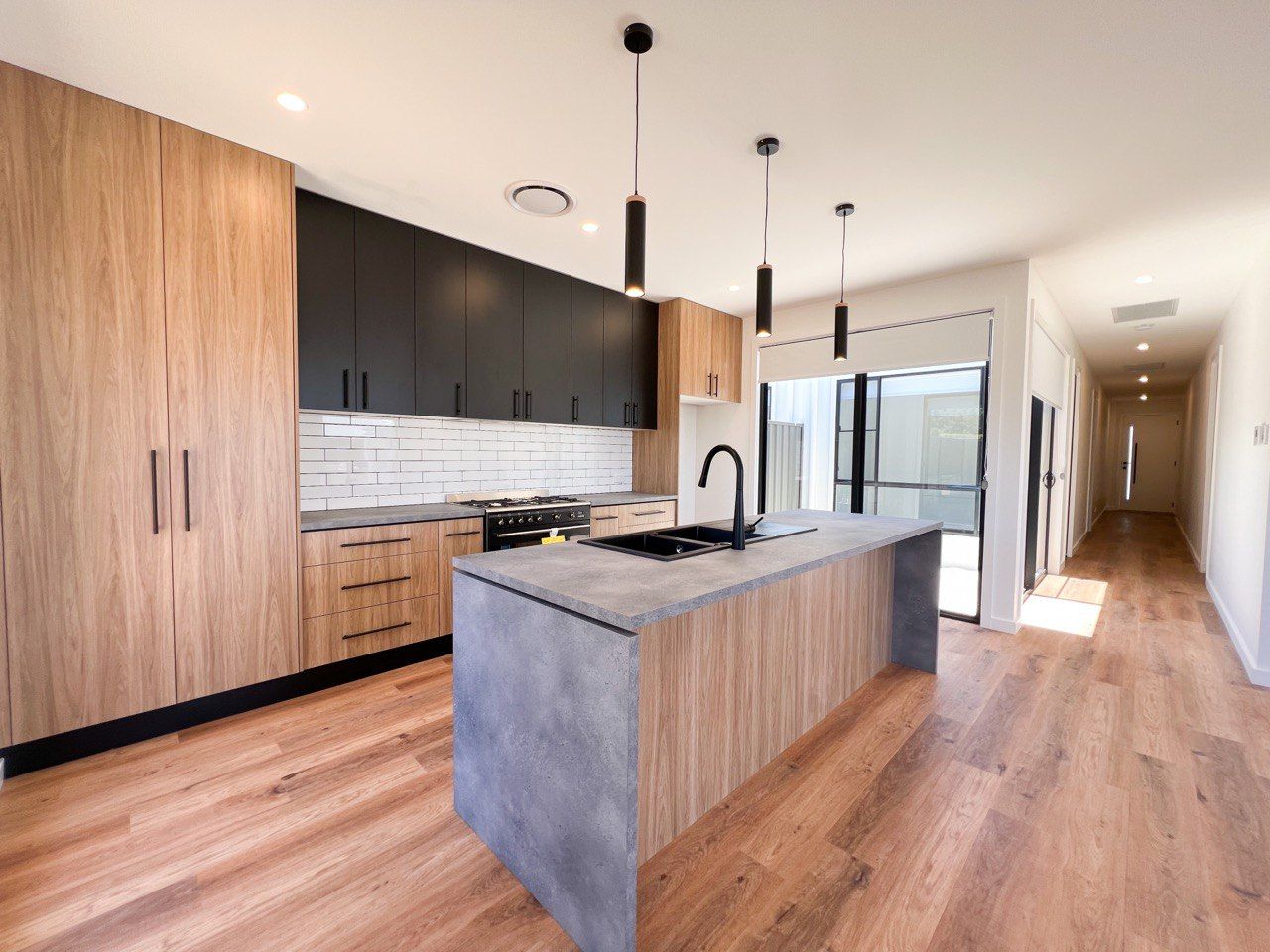 5A Acacia Circuit, Parkes, NSW 2870