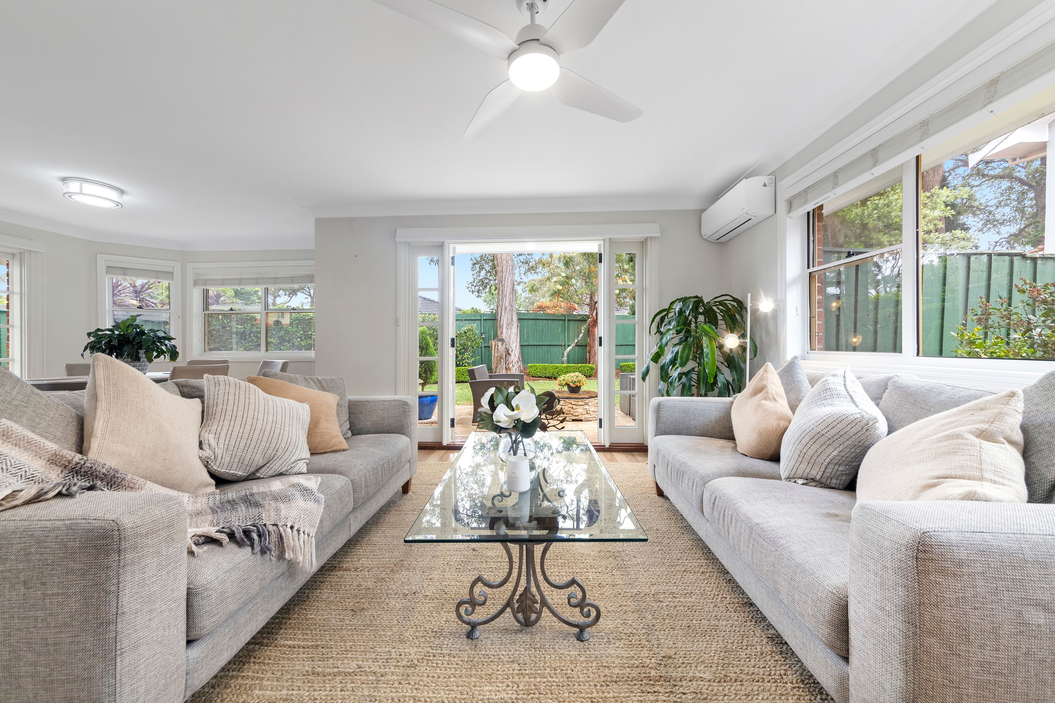 29A Quarter Sessions Road, Westleigh, NSW 2120