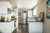 17 Larkins Street photo 7