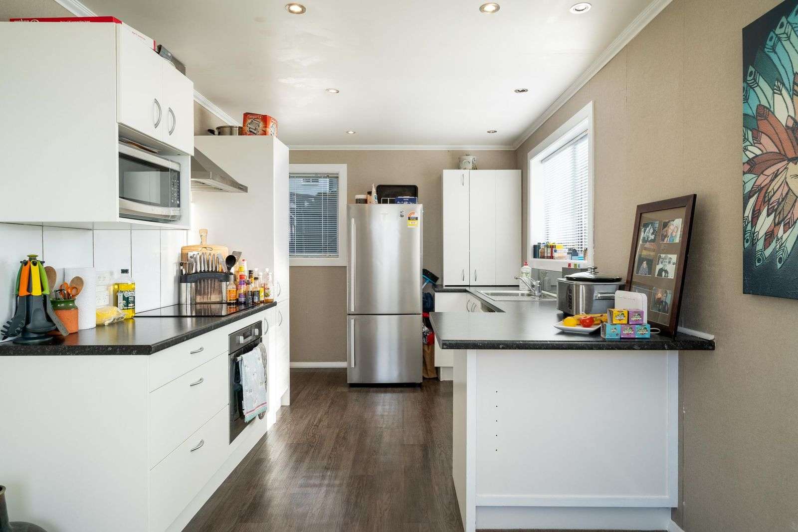 17 Larkins Street photo 7