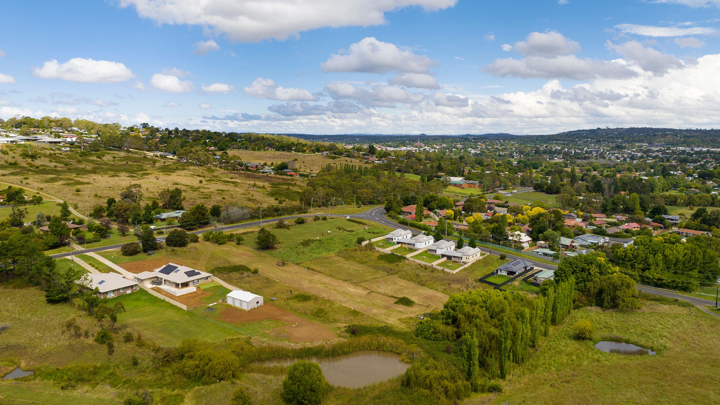 9 Cluny Road, Armidale, NSW 2350