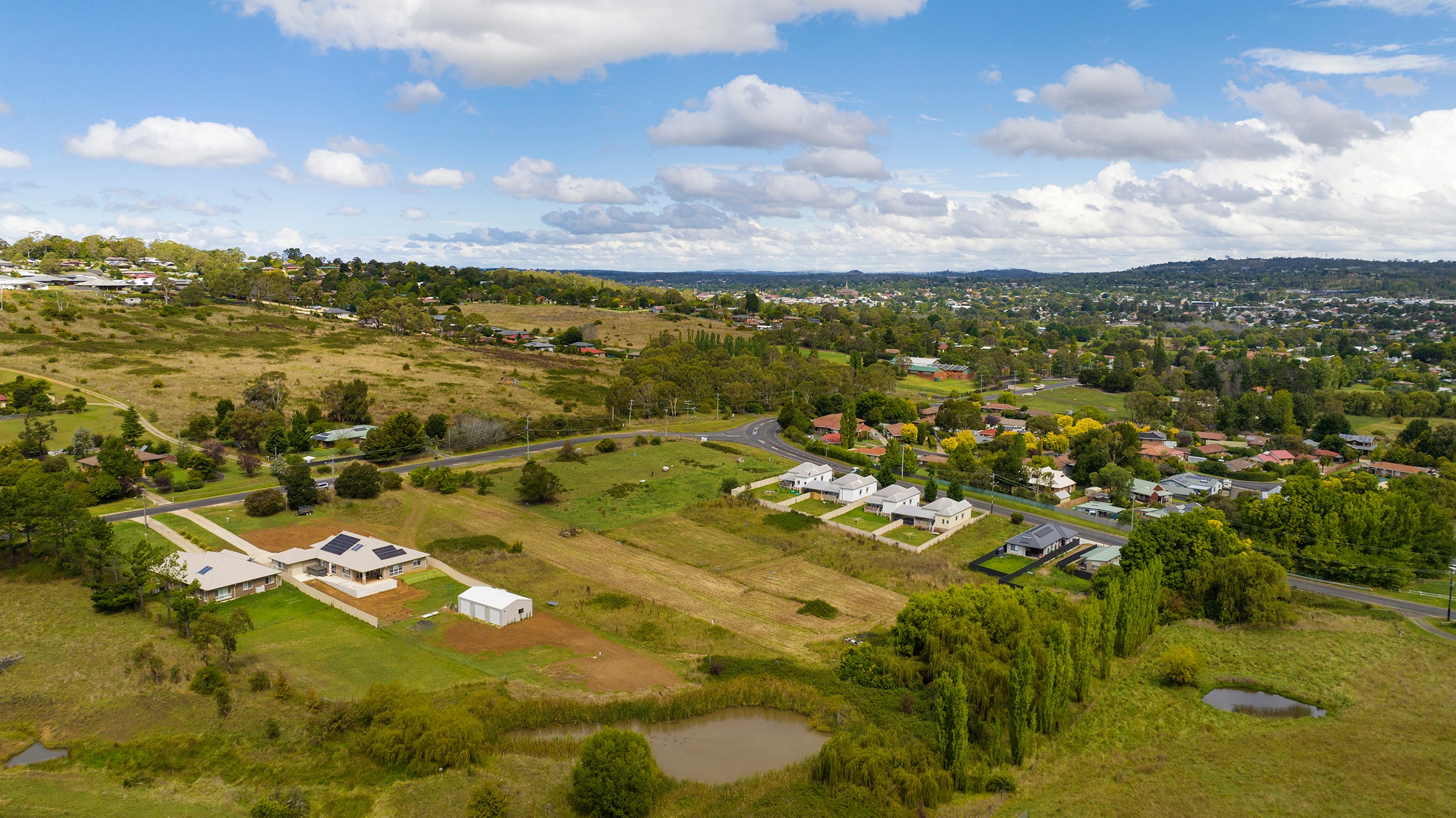 9 Cluny Road, Armidale, NSW 2350