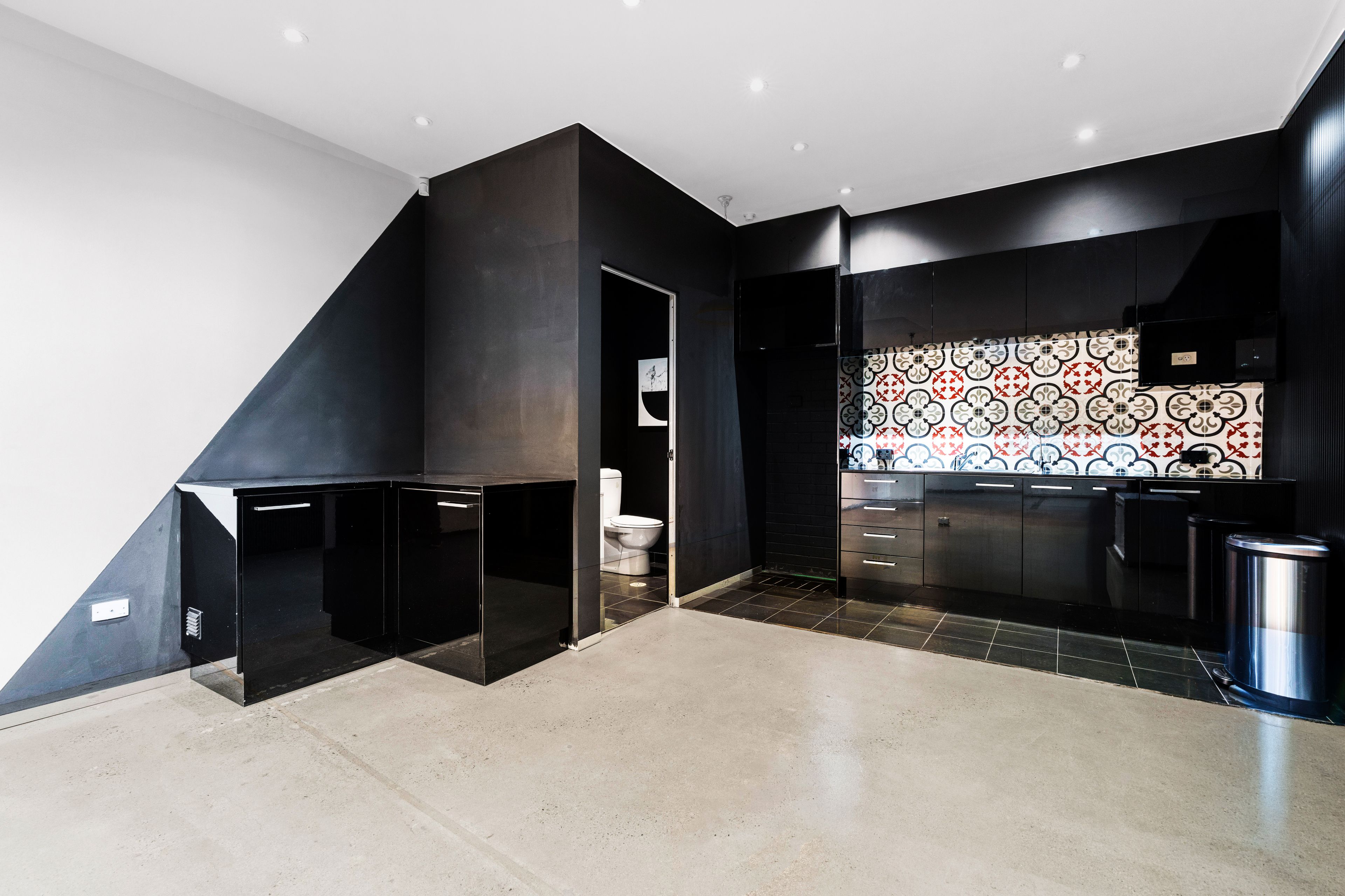 6A/27 Justin Street, Smithfield, NSW 2164