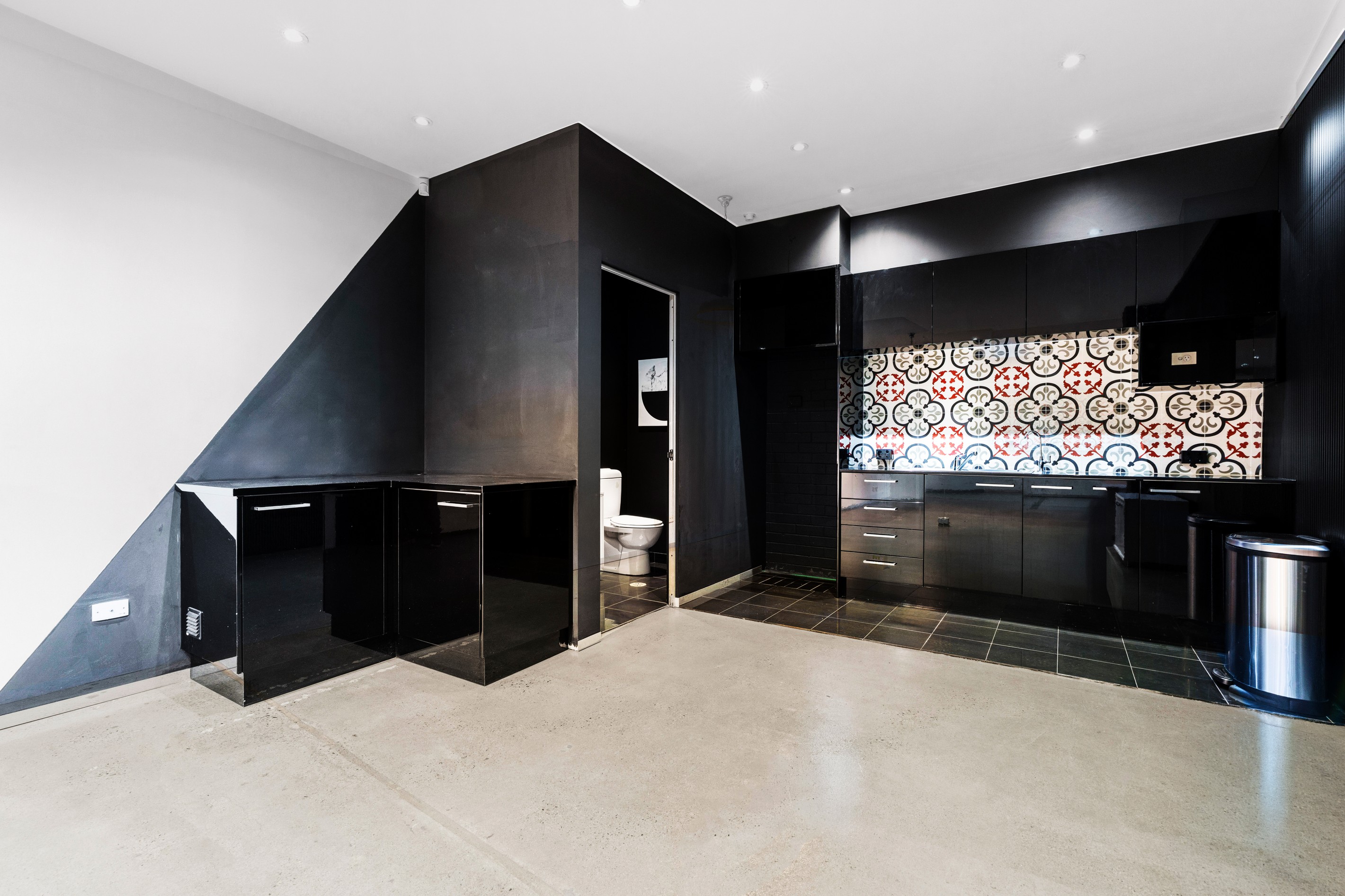 6A/27 Justin Street, Smithfield, NSW 2164