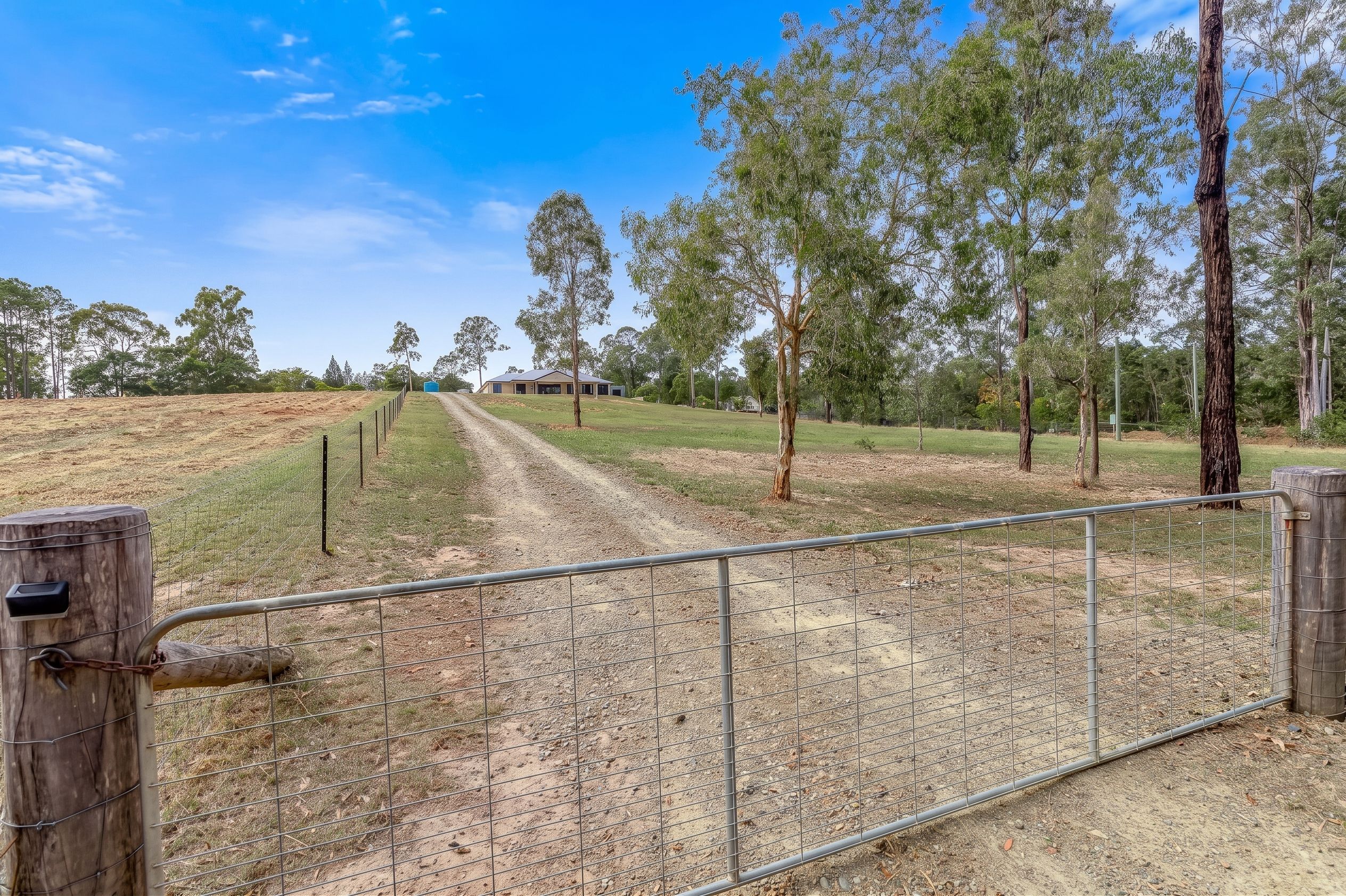 23 Arbortwenty Three Road — photo 17 of 18