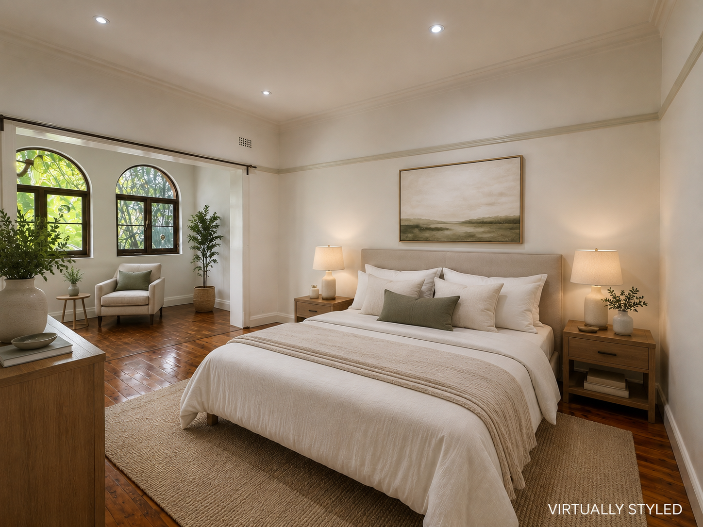 3A Loftus Street — photo 3 of 4