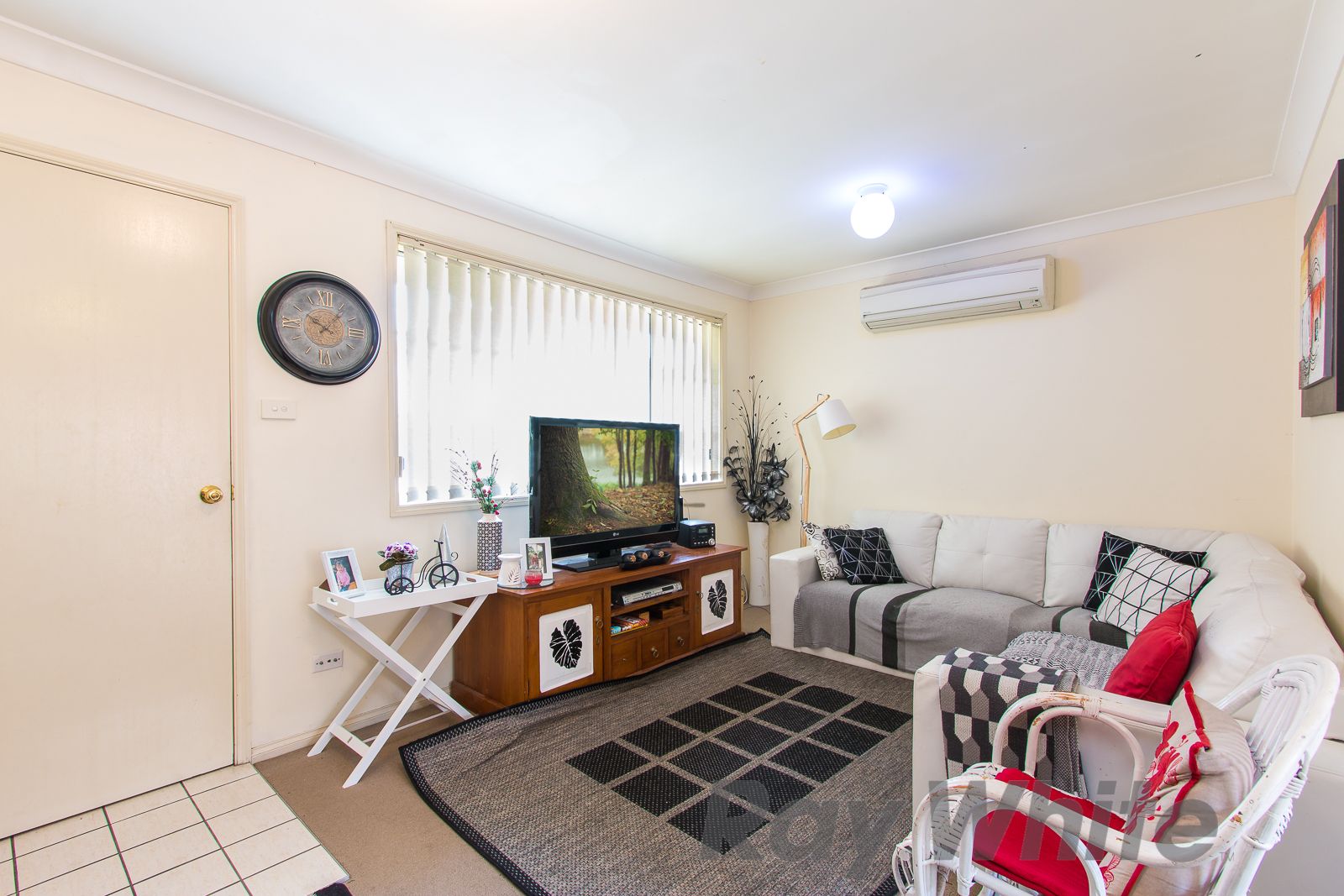 1/298 Park Avenue, Kotara, NSW 2289