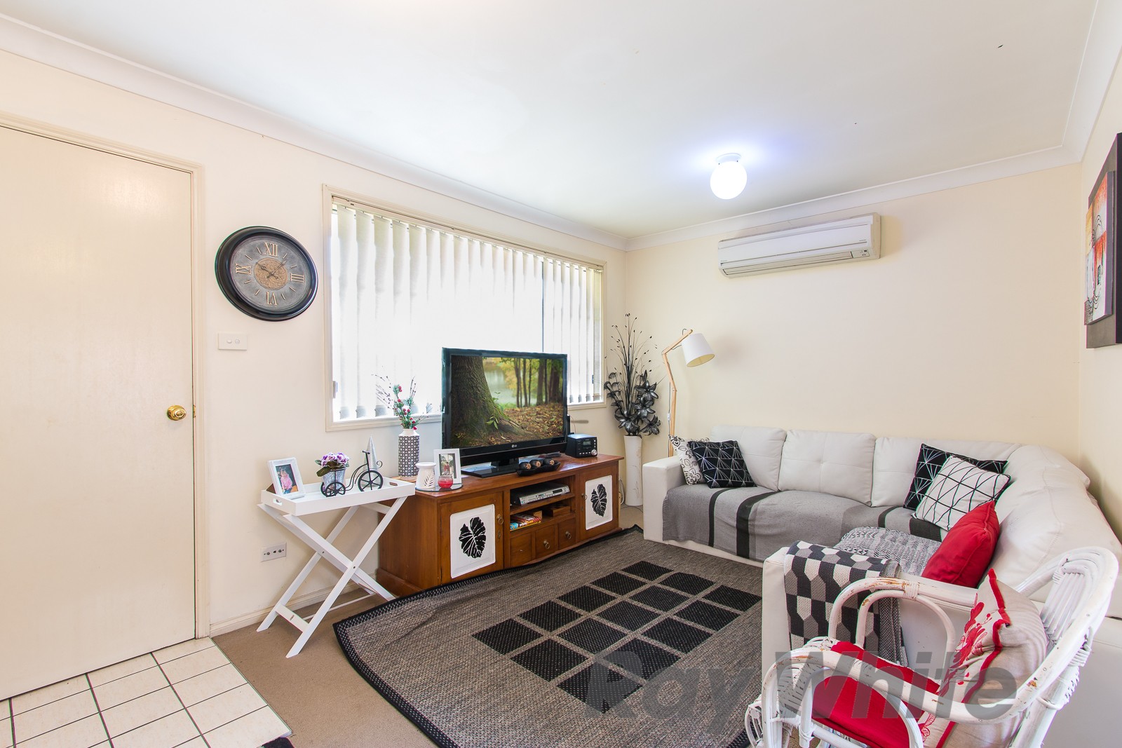 1/298 Park Avenue, Kotara, NSW 2289