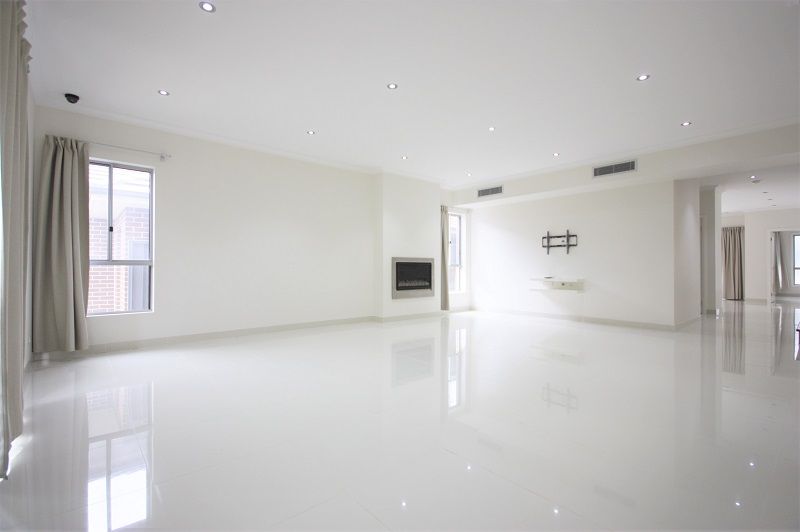 6 England Avenue, BARDIA, NSW 2565