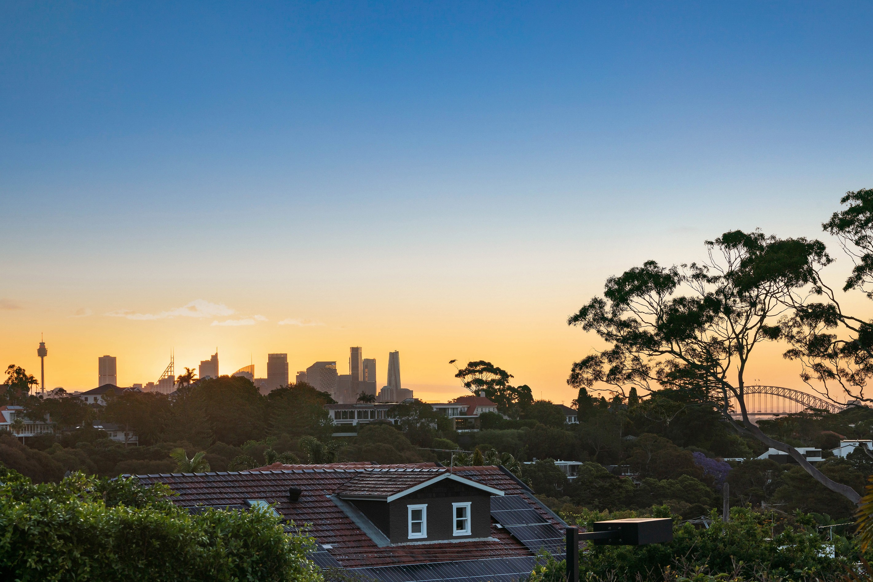 68 Hopetoun Avenue, Vaucluse, NSW 2030
