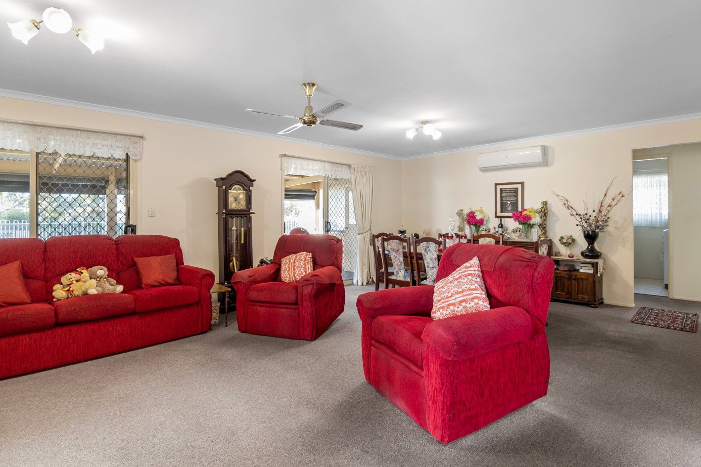 Villa/17 Beachside Estate, Normanville, SA 5204 Sold House Ray