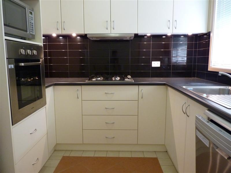 11 Muller Street, Dubbo, NSW 2830