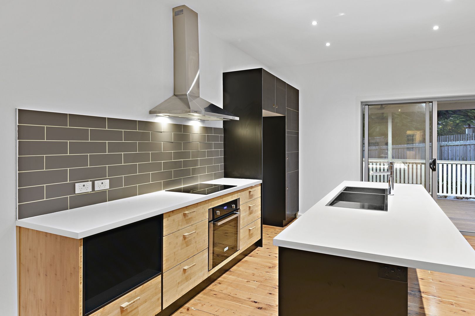 157 Ardoyne Road, Oxley, QLD 4075
