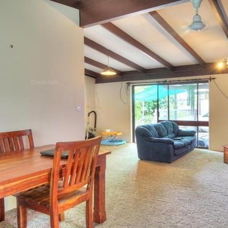 407 Mccullough Street, Sunnybank, QLD 4109