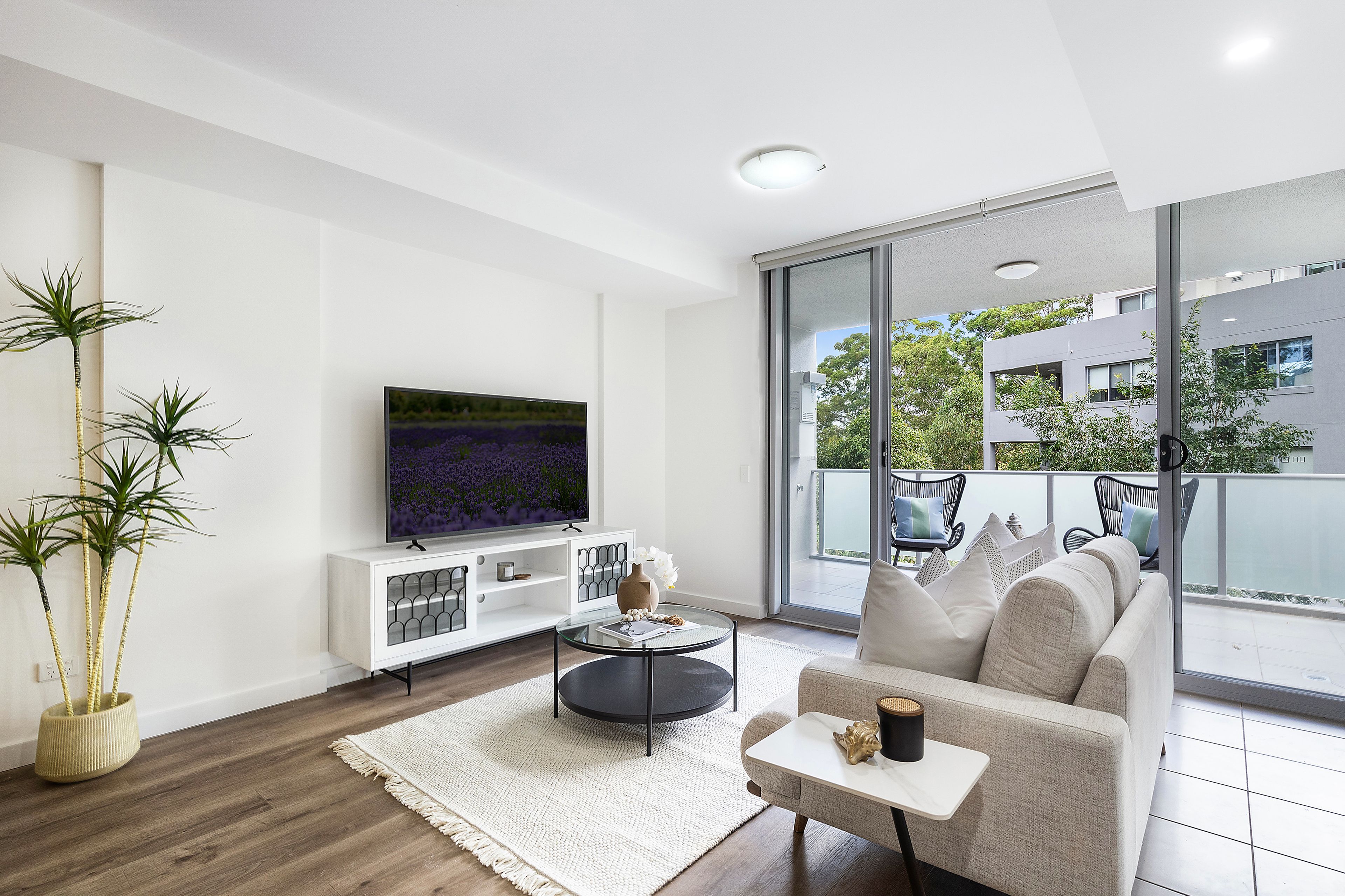 5-15C Lamond Drive, Turramurra NSW 2074