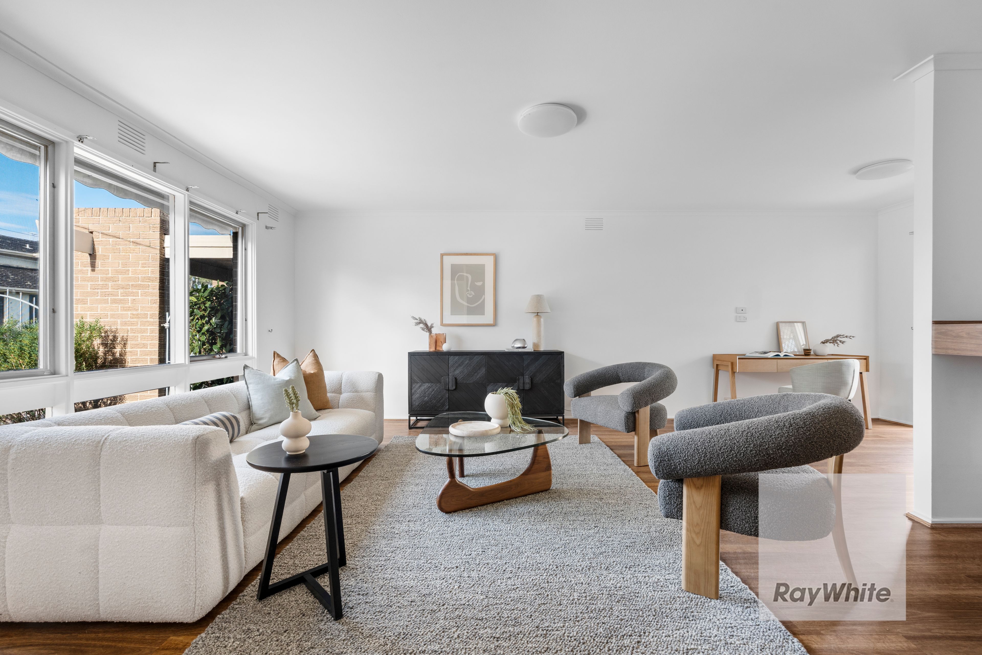 5 Oxley Avenue, Bundoora VIC 3083