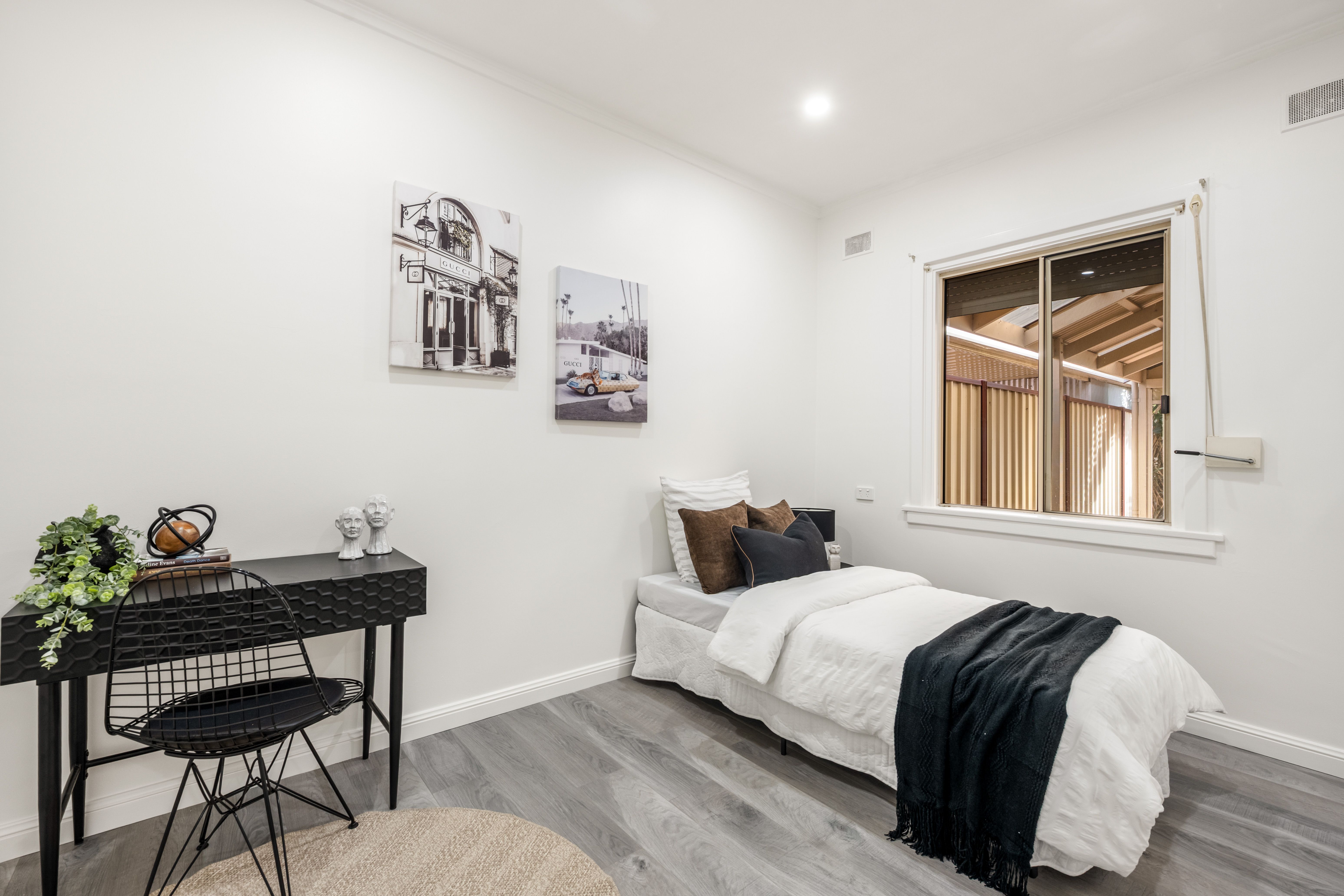 552 Marion Road — photo 7 of 18