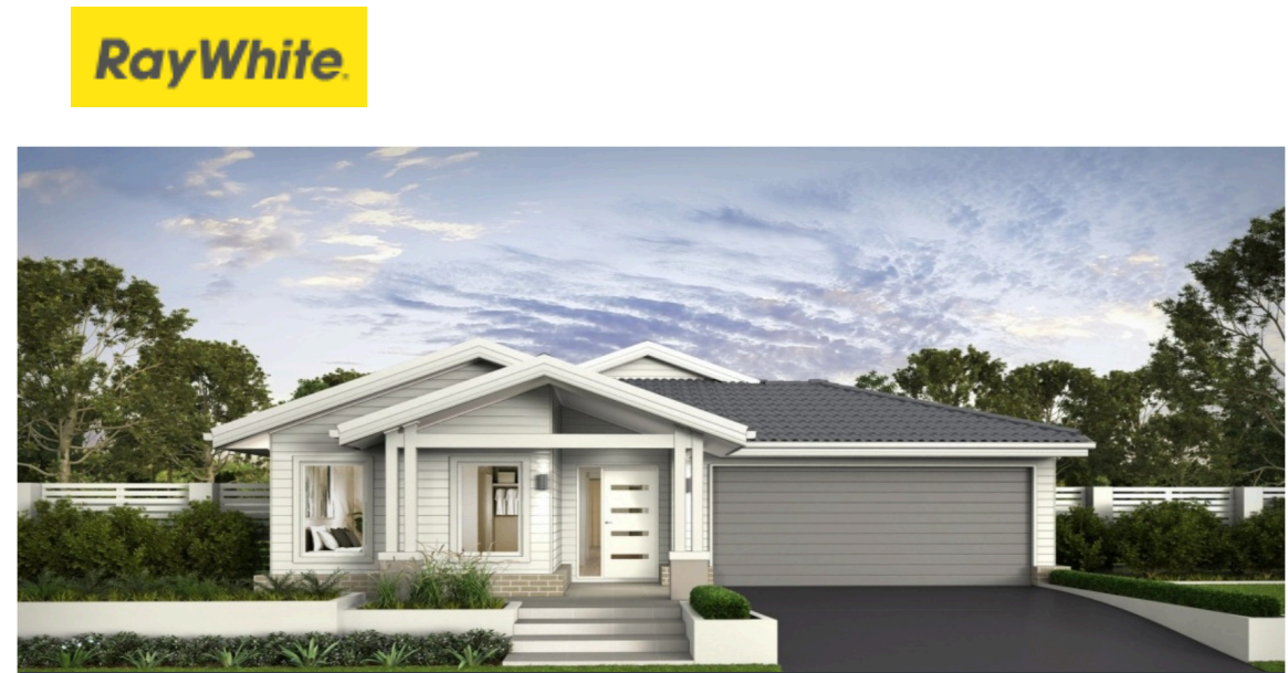 South Nowra, NSW 2541 — photo from Ray White Beaumont Hills