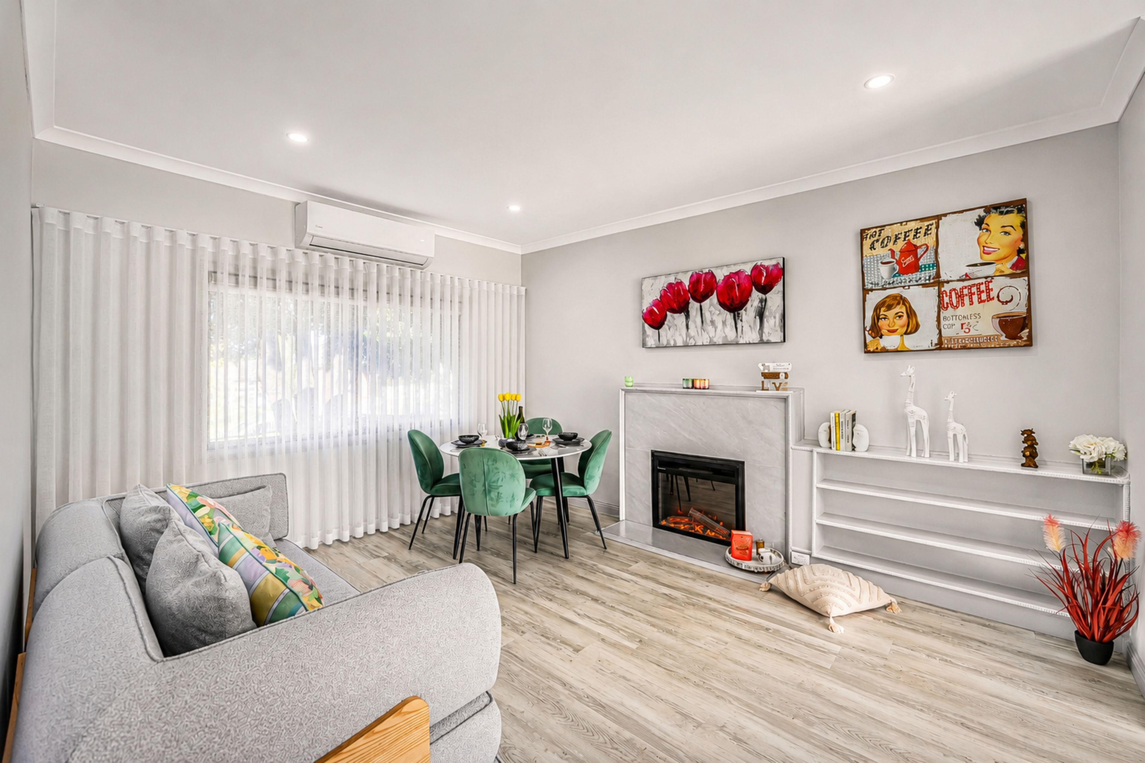 215 Dundas Street, Preston, VIC 3072