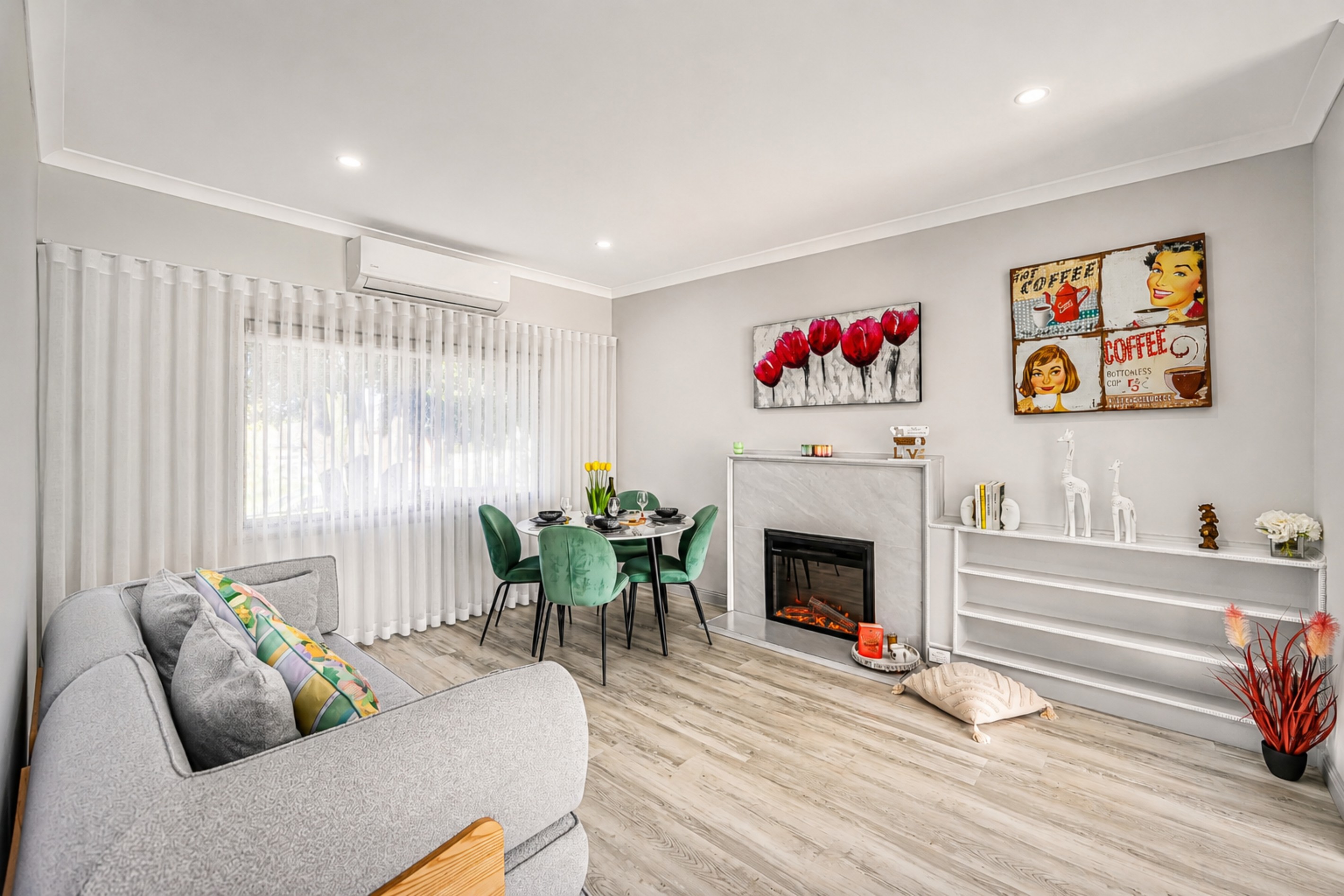 215 Dundas Street, Preston, VIC 3072
