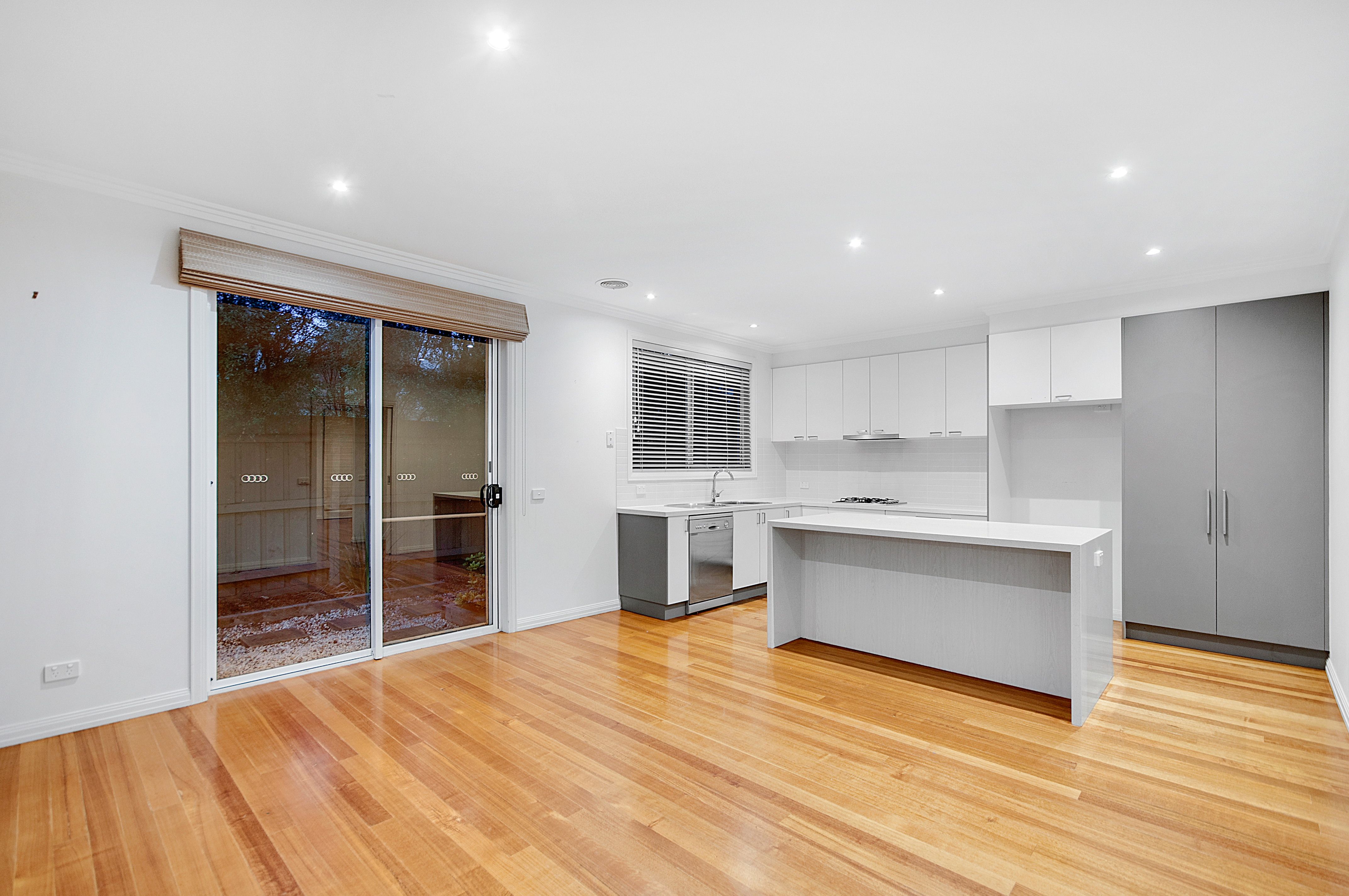 7 Argyle Street, Frankston, VIC 3199