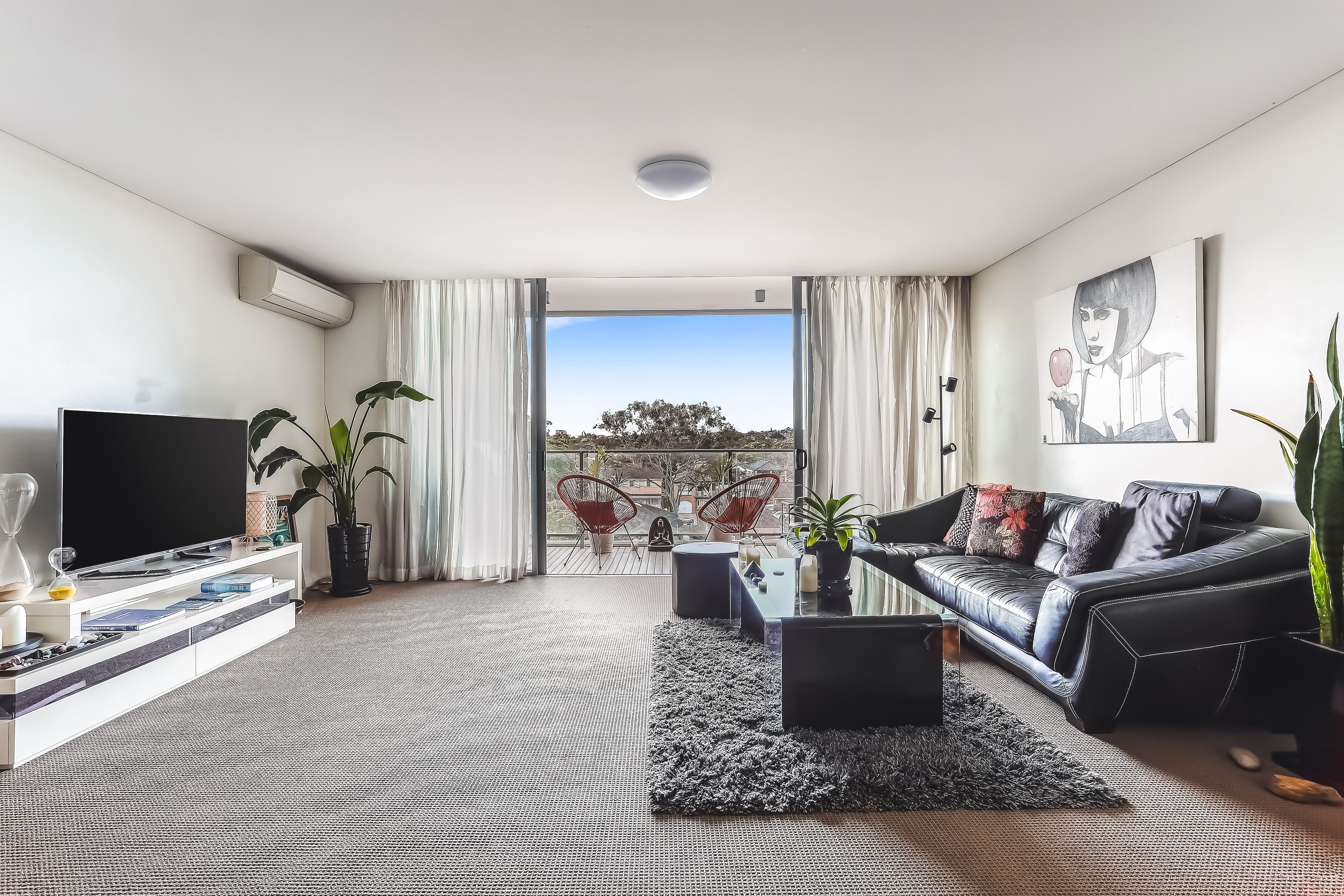 125 Boyce Road, Maroubra NSW 2035