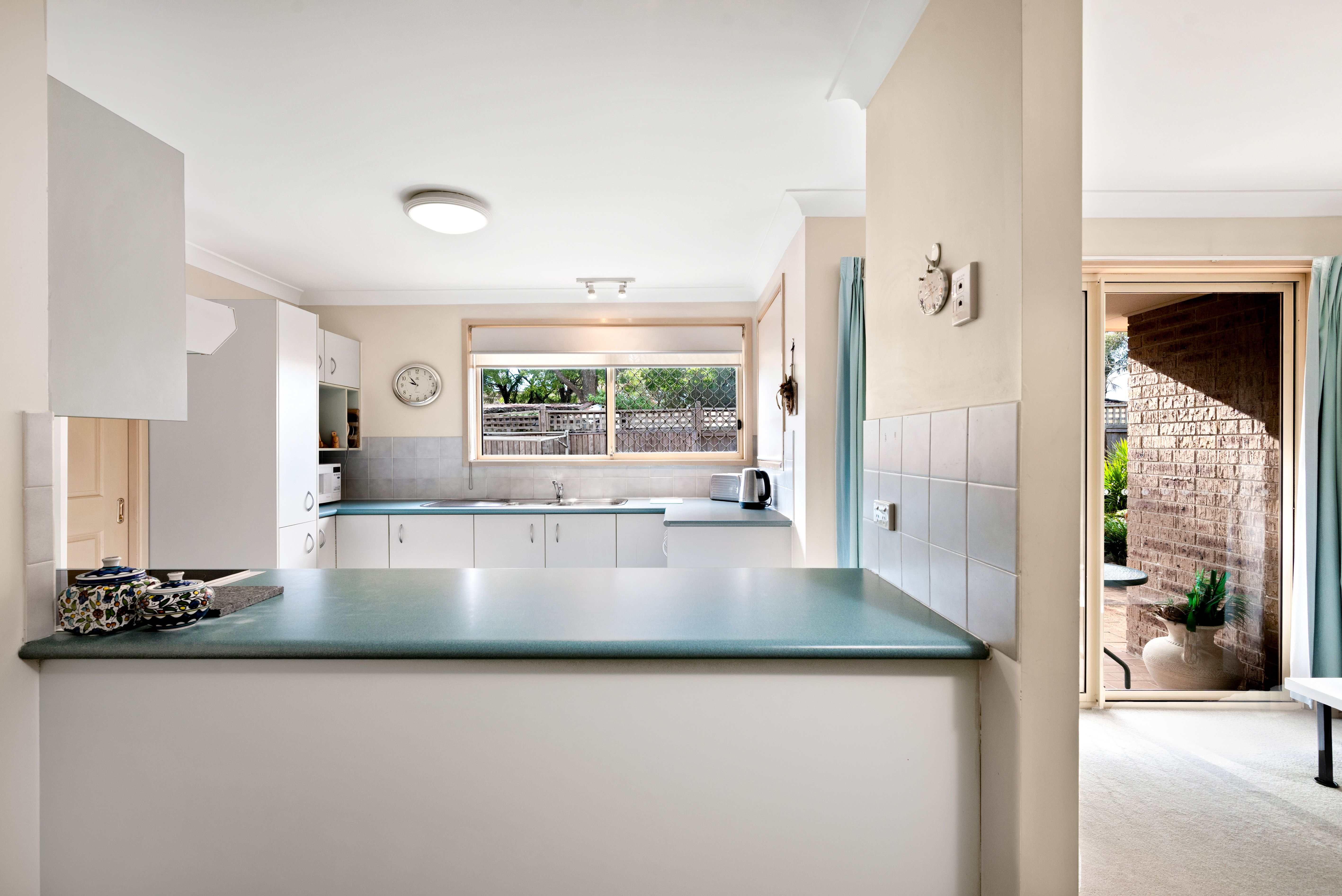 7/2A Suffolk Street, Ingleburn, NSW 2565