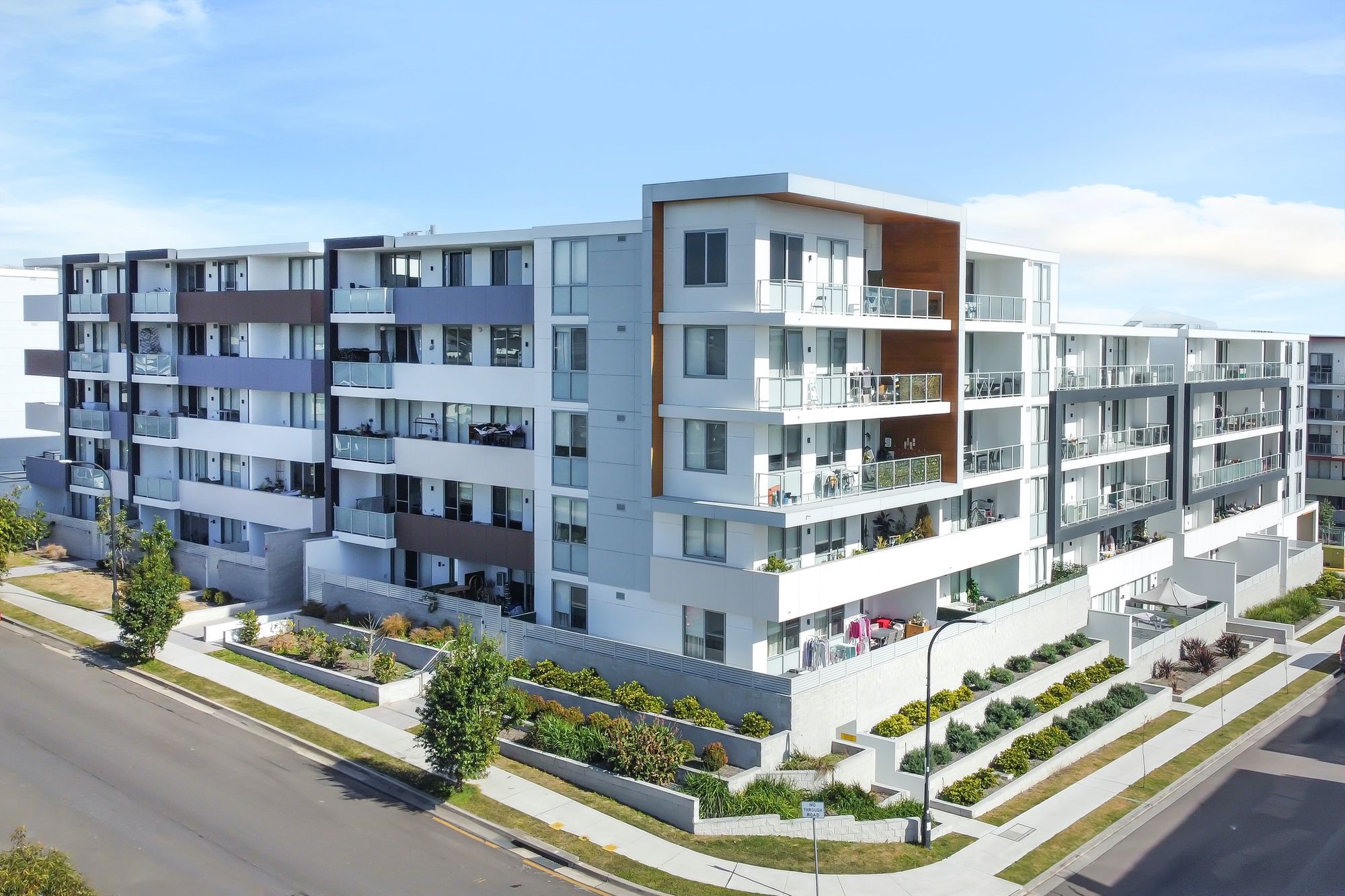 437/81 Grima Street, Schofields, NSW 2762