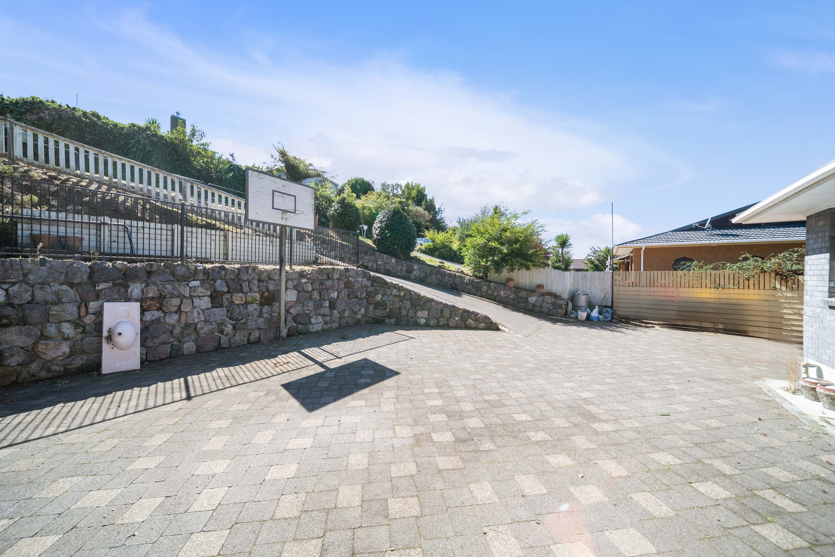 19A Russell Crescent, Western Heights, Rotorua District