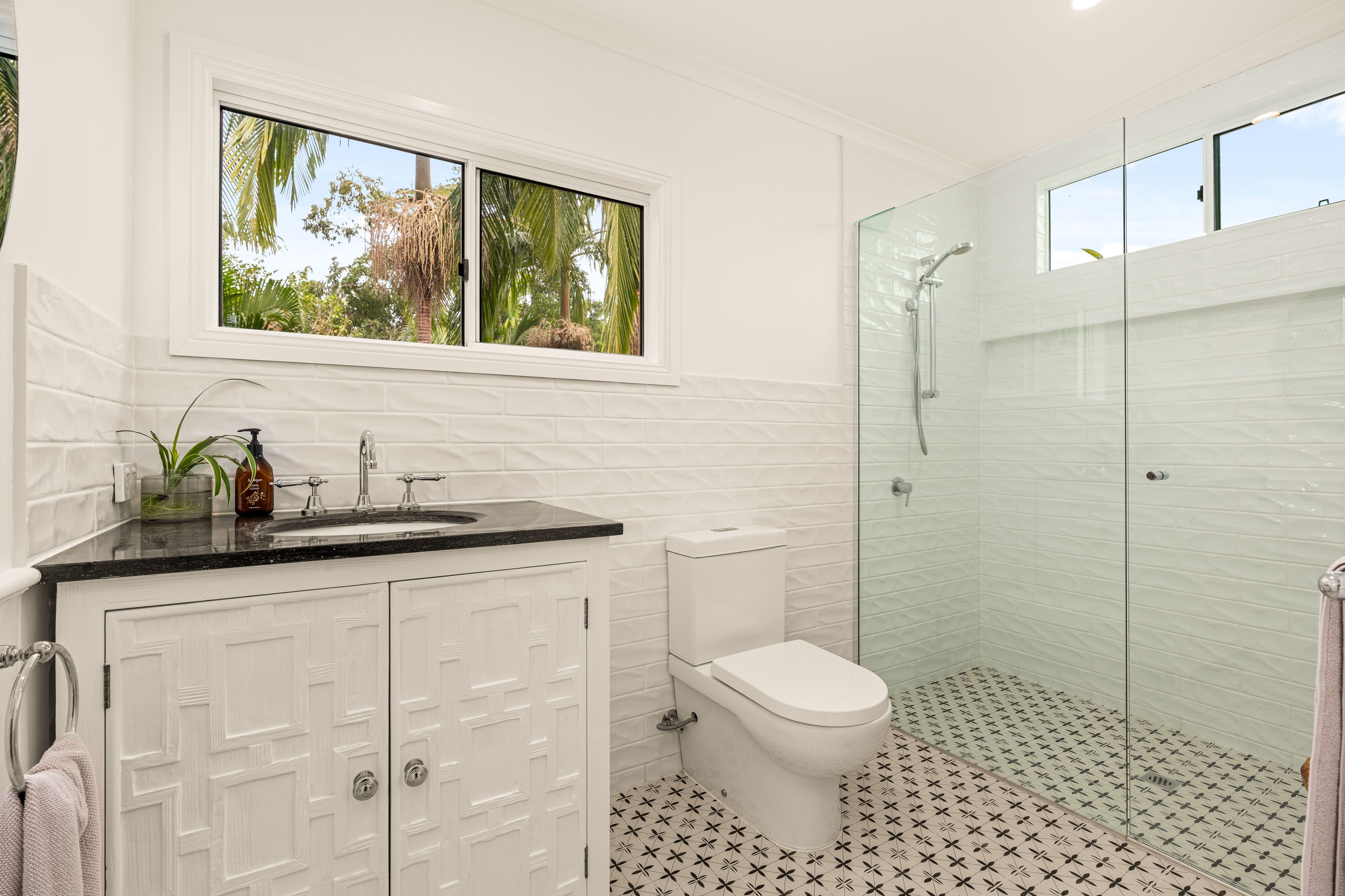 6 Soudan Street — photo 12 of 22