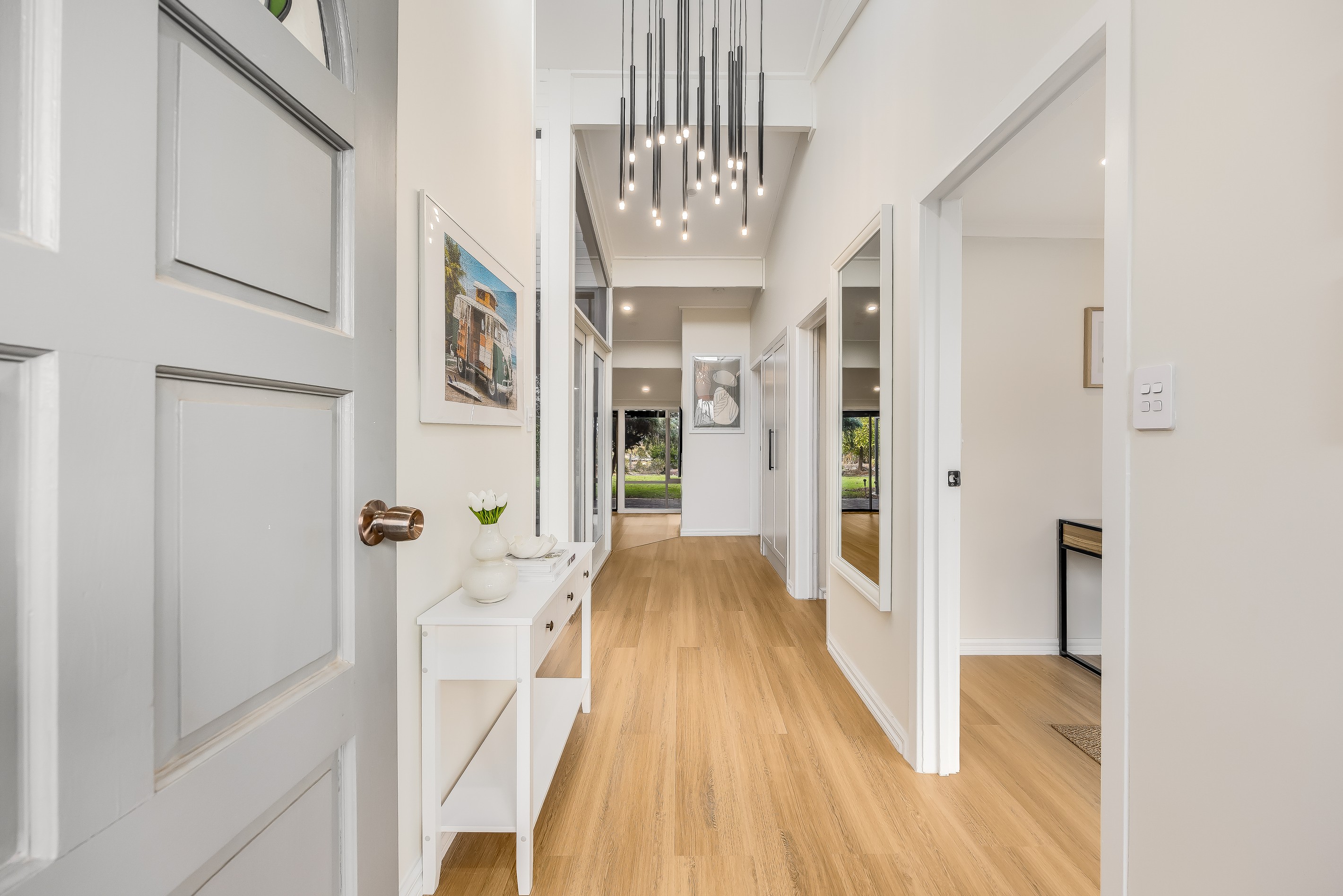 28 Ridgeland Drive, Teringie, SA 5072