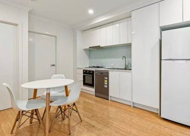 104/379-381 Burwood Highway, Burwood, VIC 3125