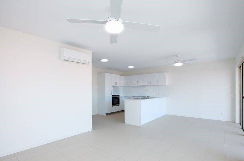 7/748 Wynnum Road, Morningside, QLD 4170