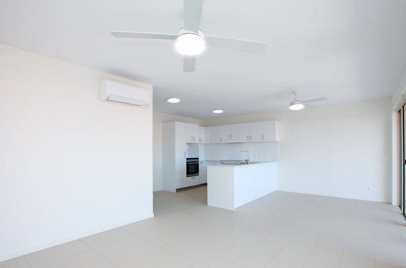 7/748 Wynnum Road, Morningside, QLD 4170