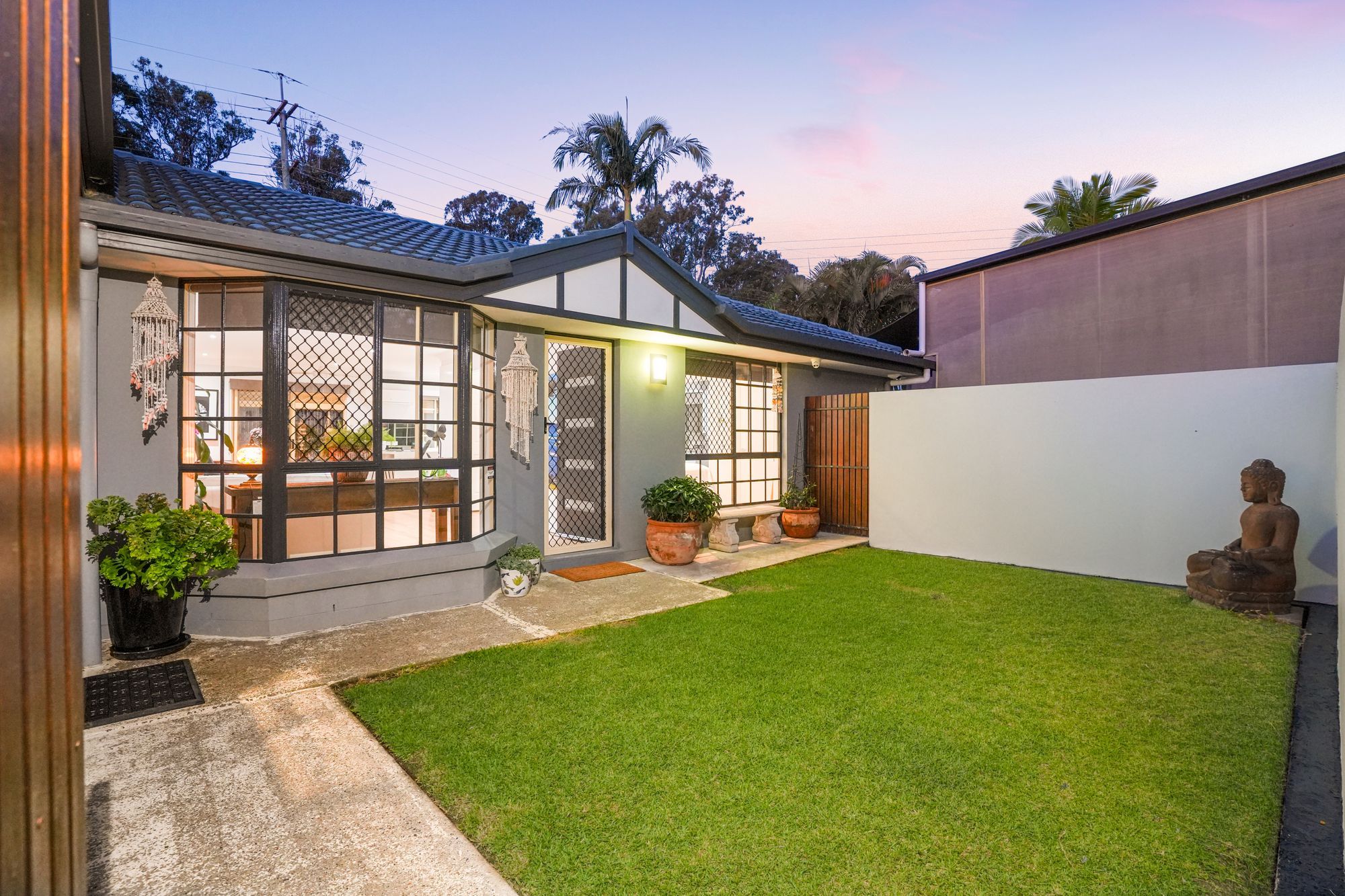 59 Tallagandra Road — photo 4 of 30