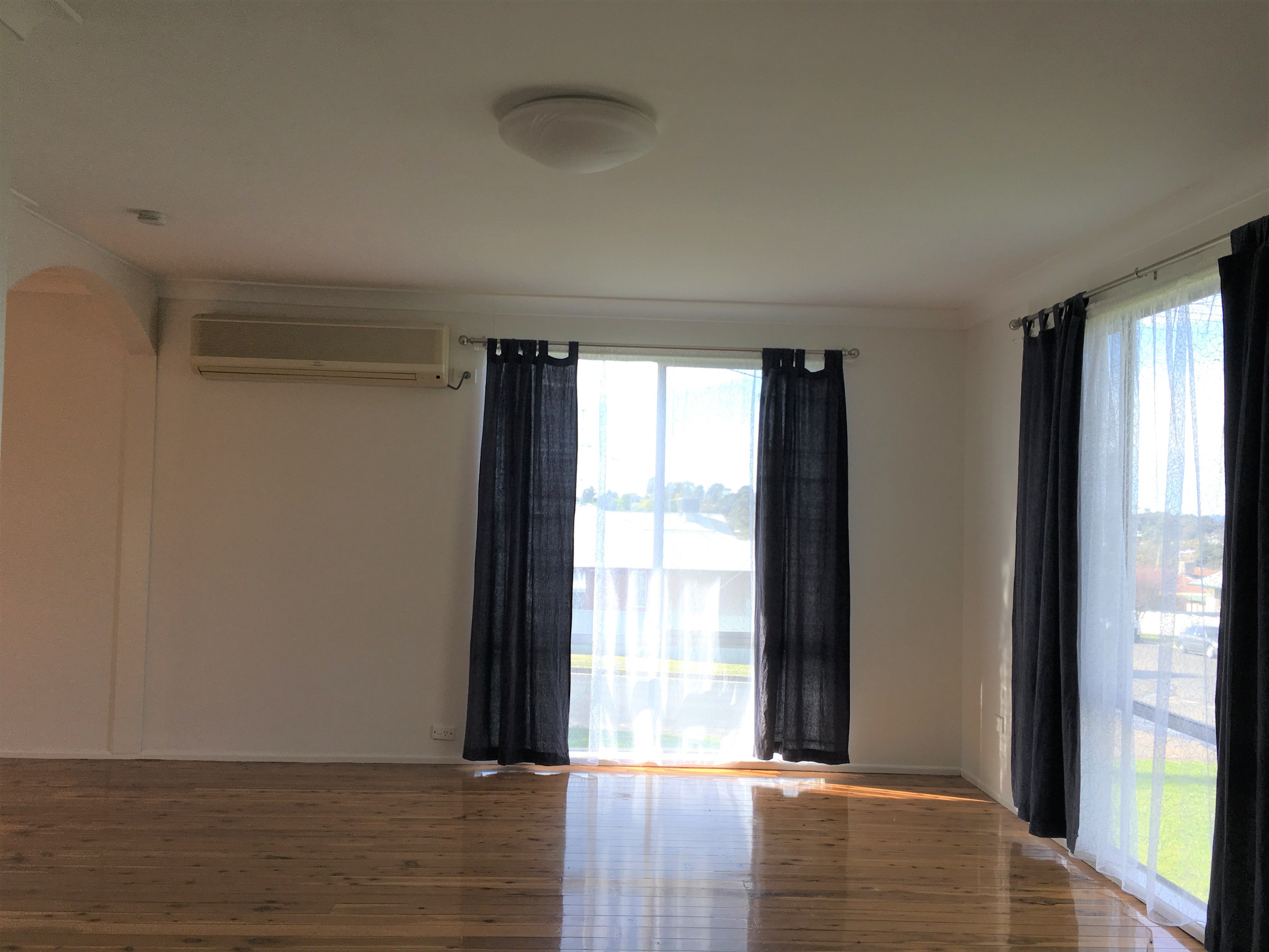 26 Jones Street, Parkes, NSW 2870