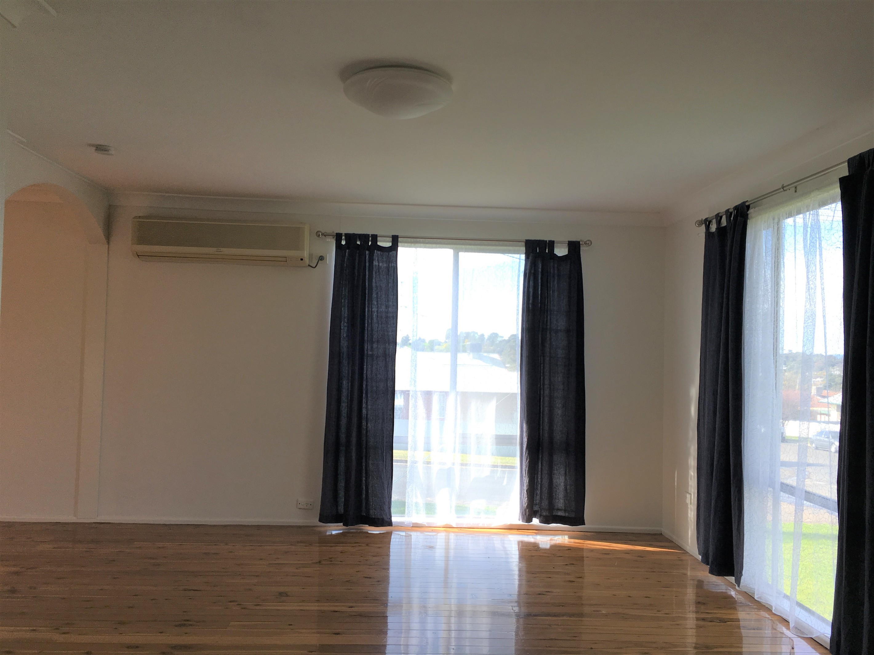 26 Jones Street, Parkes, NSW 2870