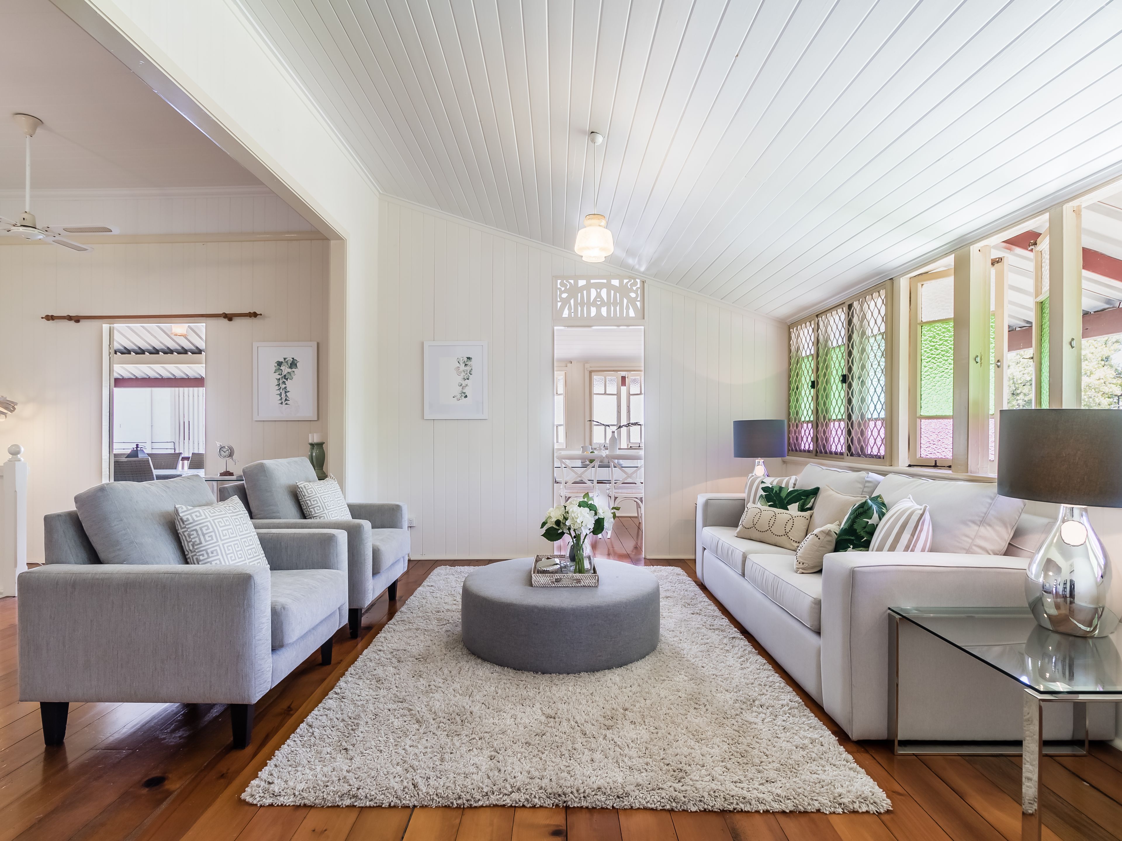 67 Fisher Street, East Brisbane, QLD 4169