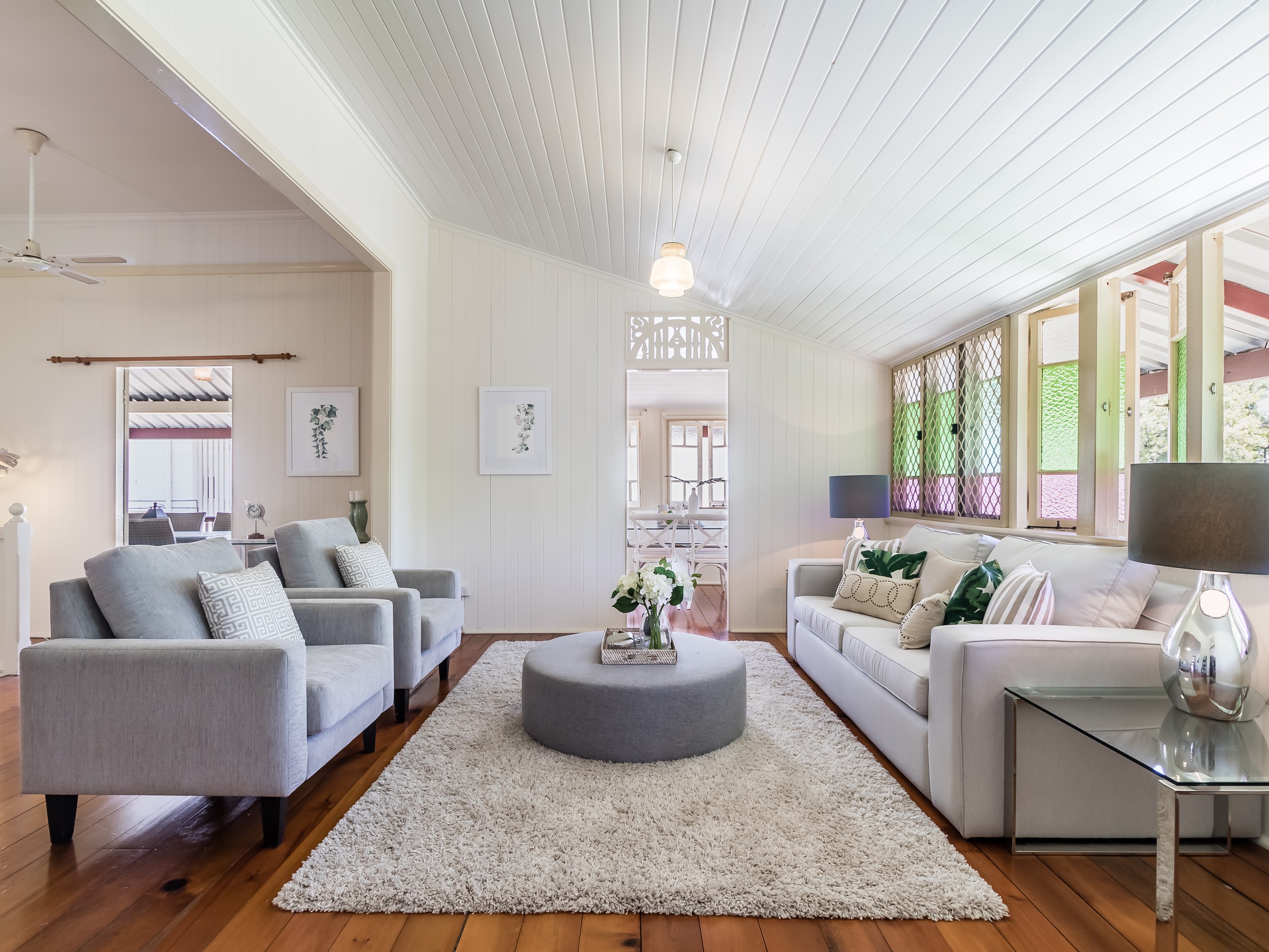 67 Fisher Street, East Brisbane, QLD 4169